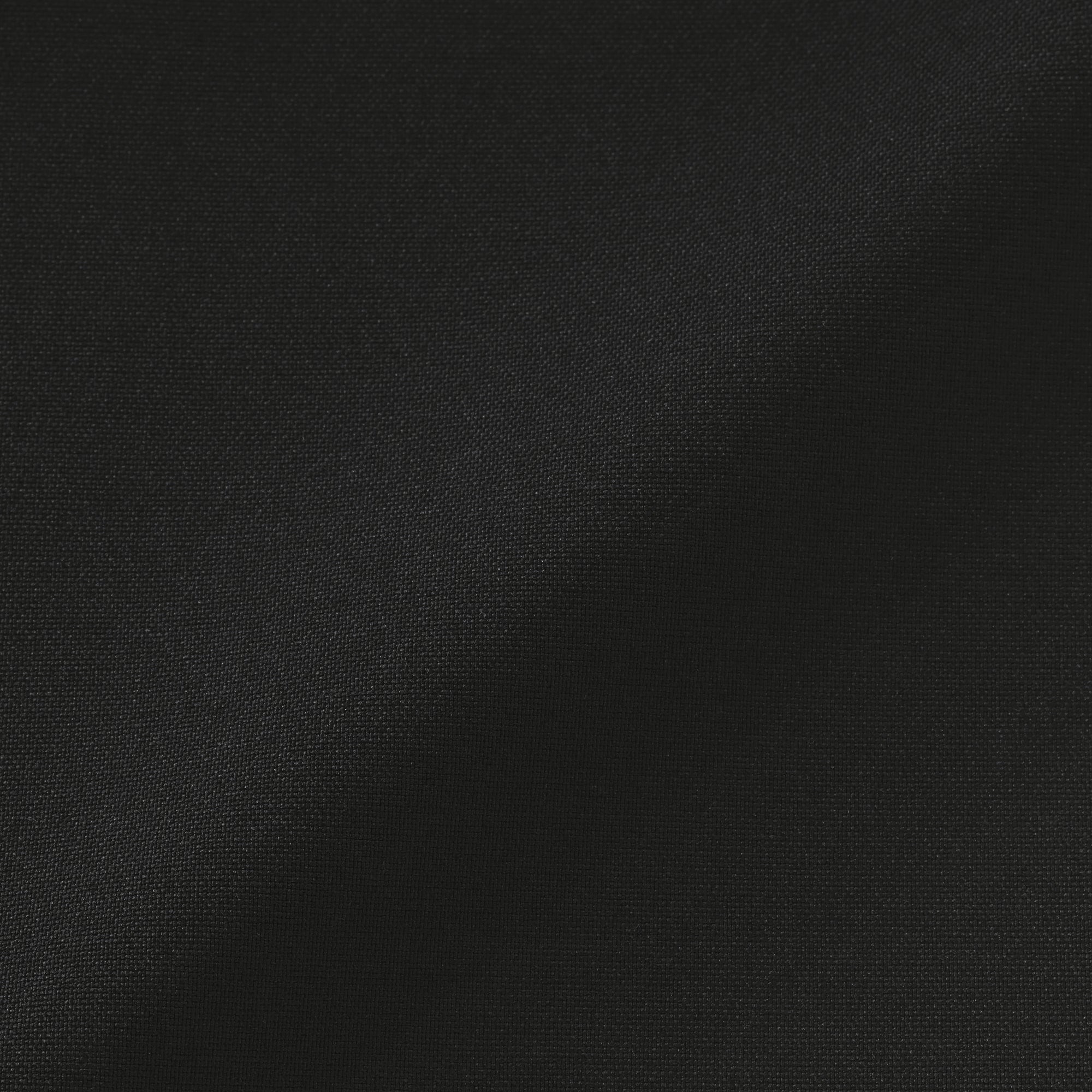 Water Repellent Straight Pants
