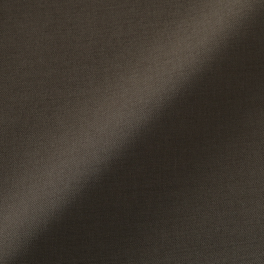 Water Repellent Straight Pants