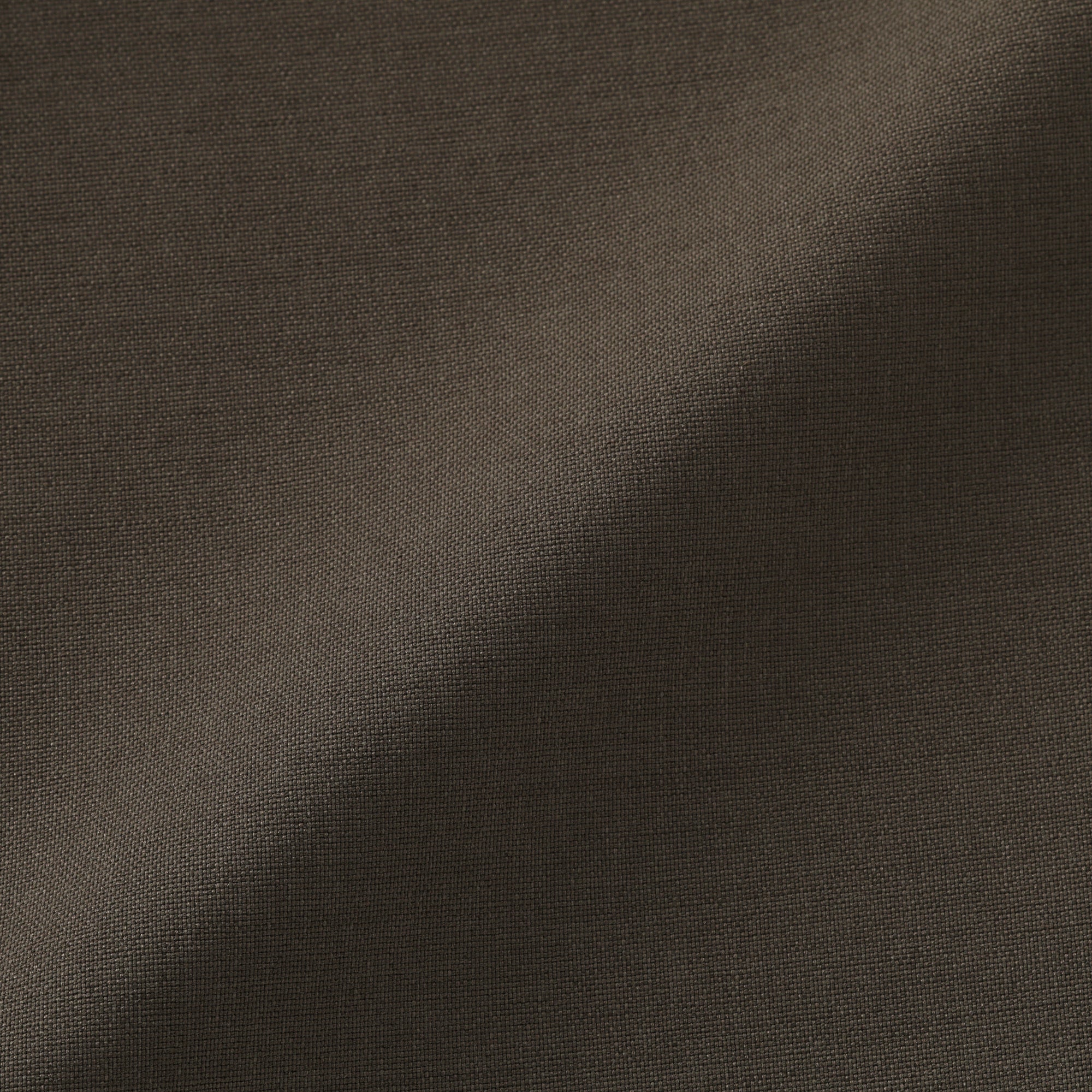 Water Repellent Straight Skirt