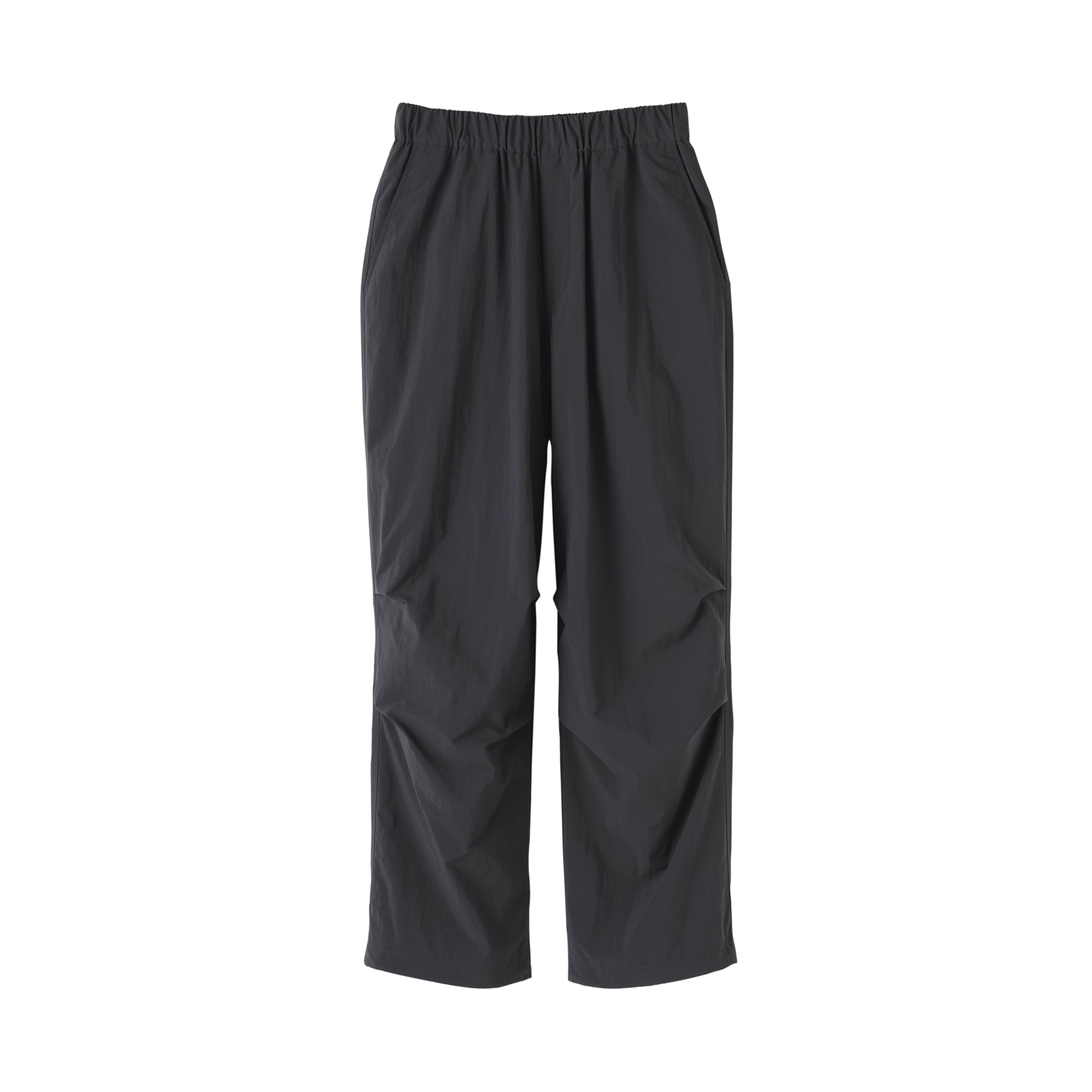 Nylon Utility Pants