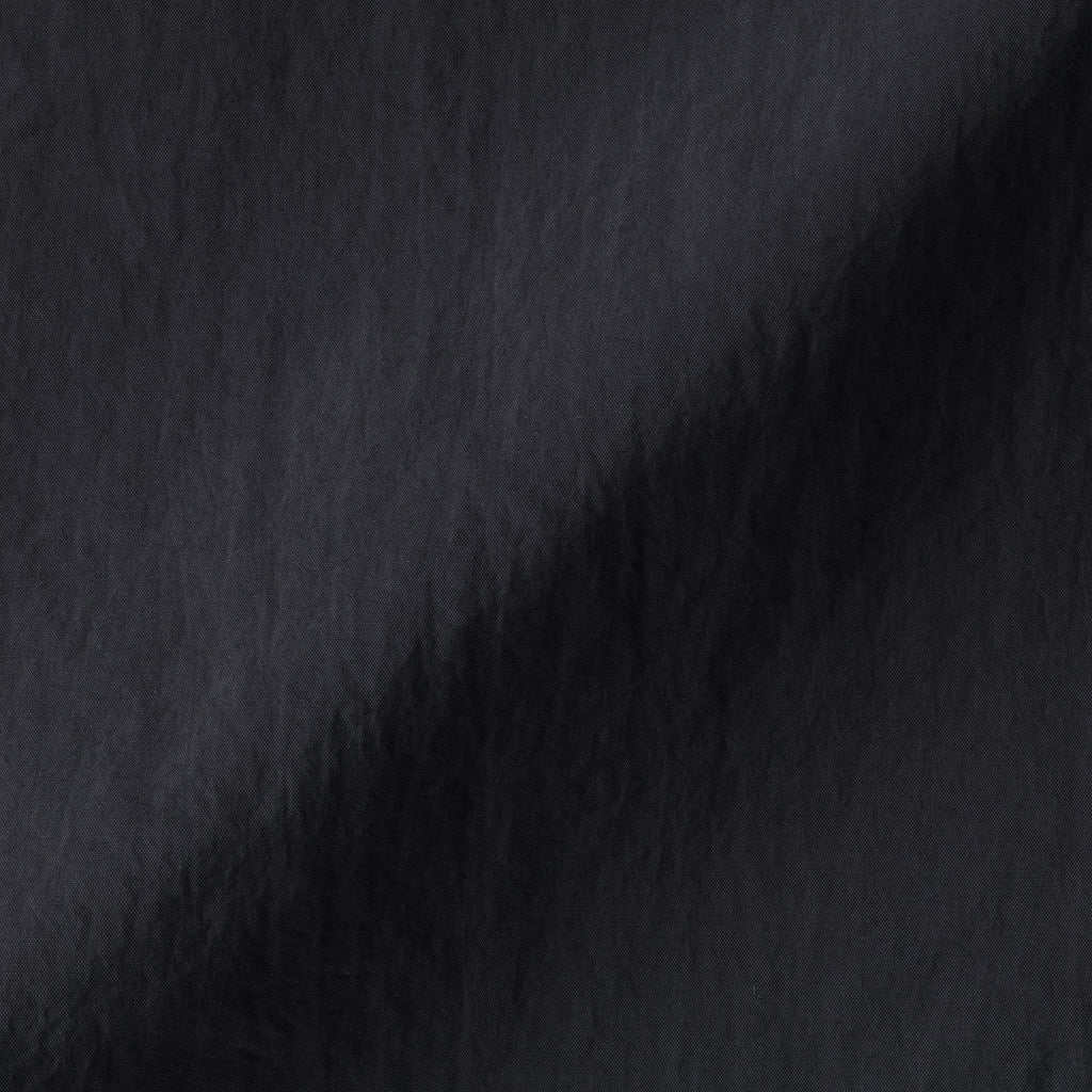 Nylon Utility Pants