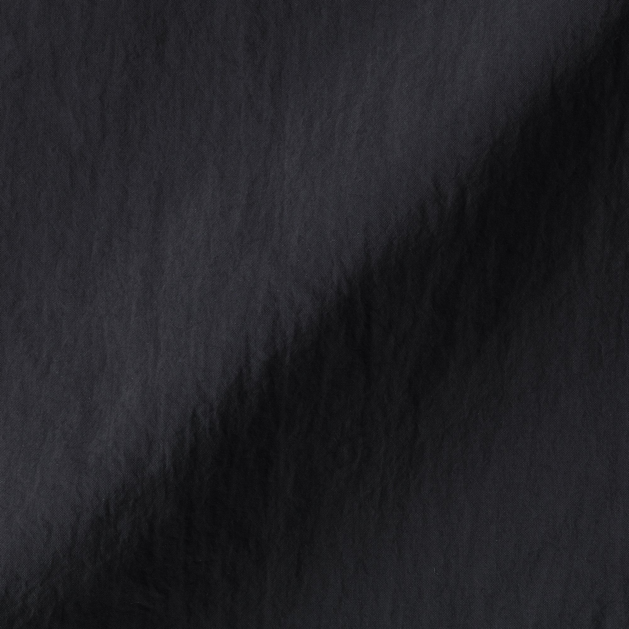 Nylon Utility Pants