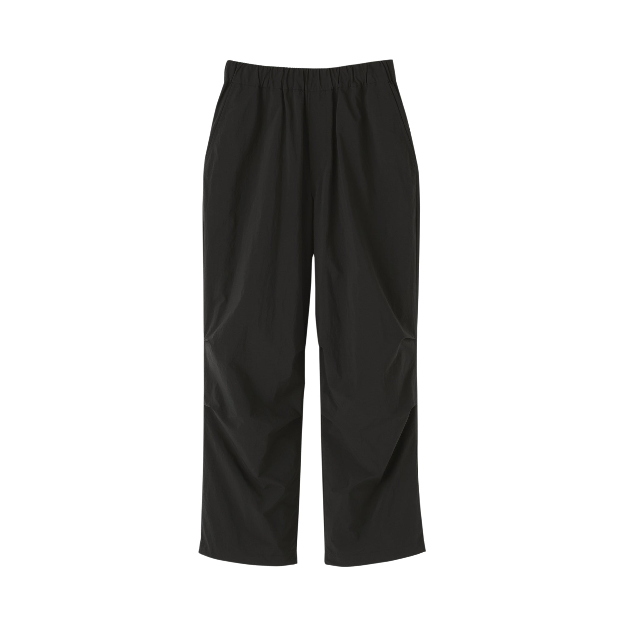 Nylon Utility Pants