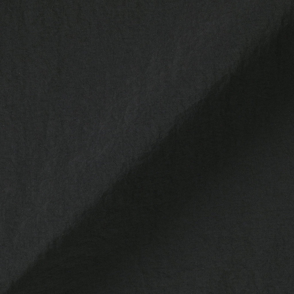 Nylon Utility Pants