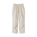 Nylon Utility Pants
