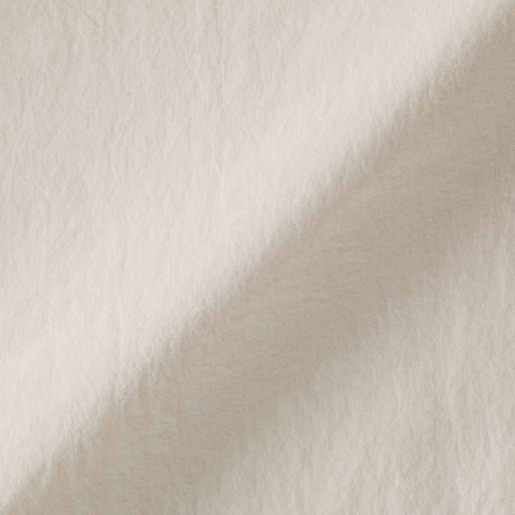 Nylon Utility Pants