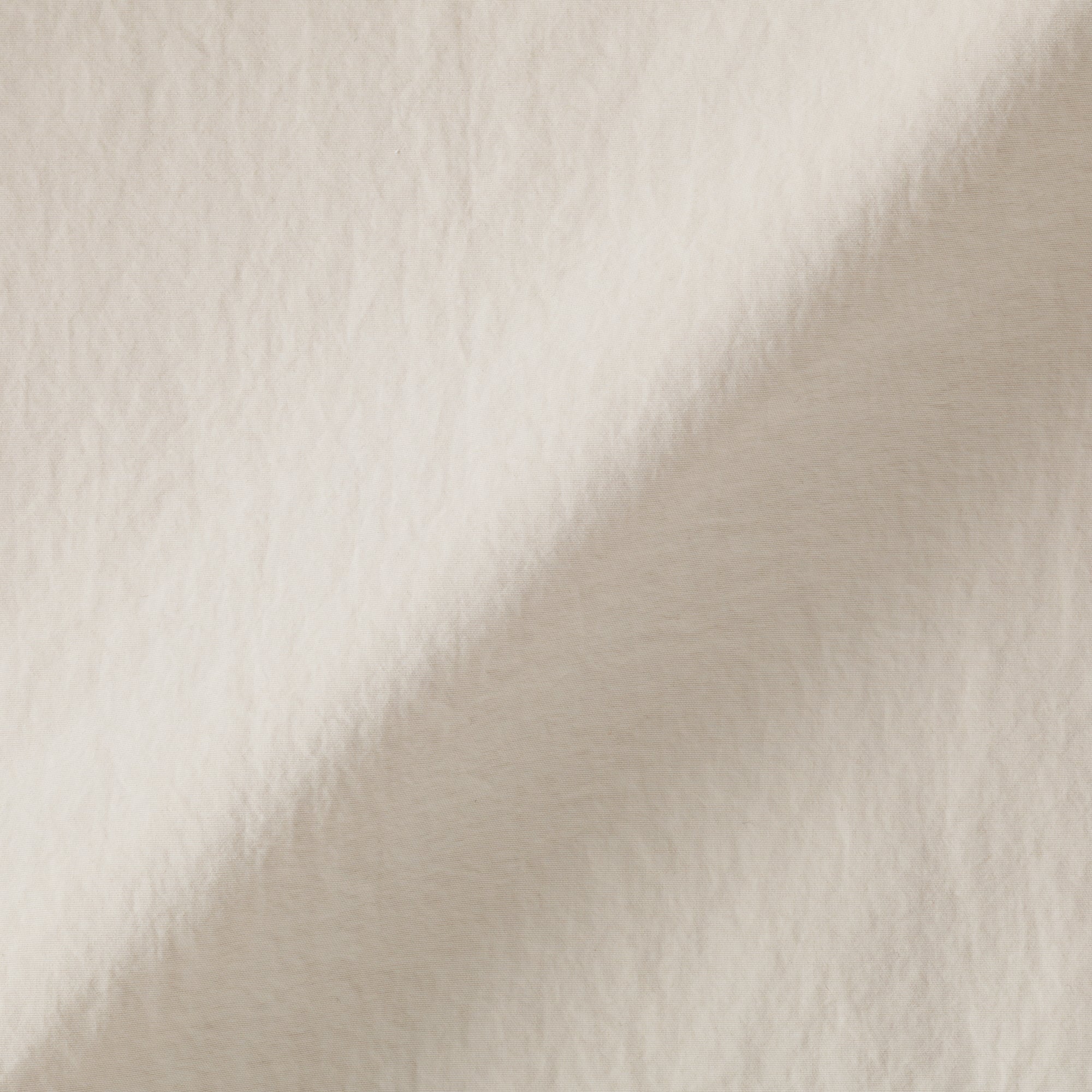 Nylon Utility Pants