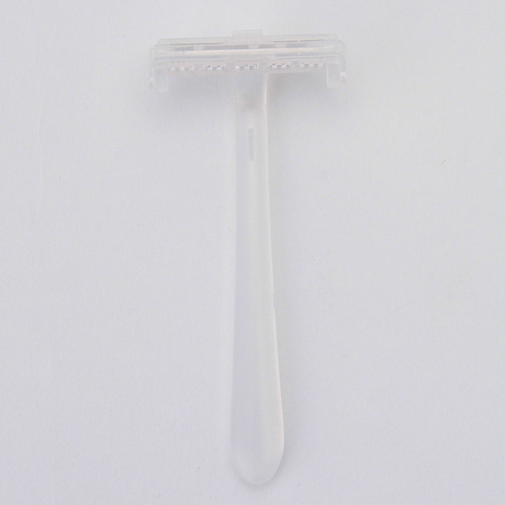 T-Shape Razor