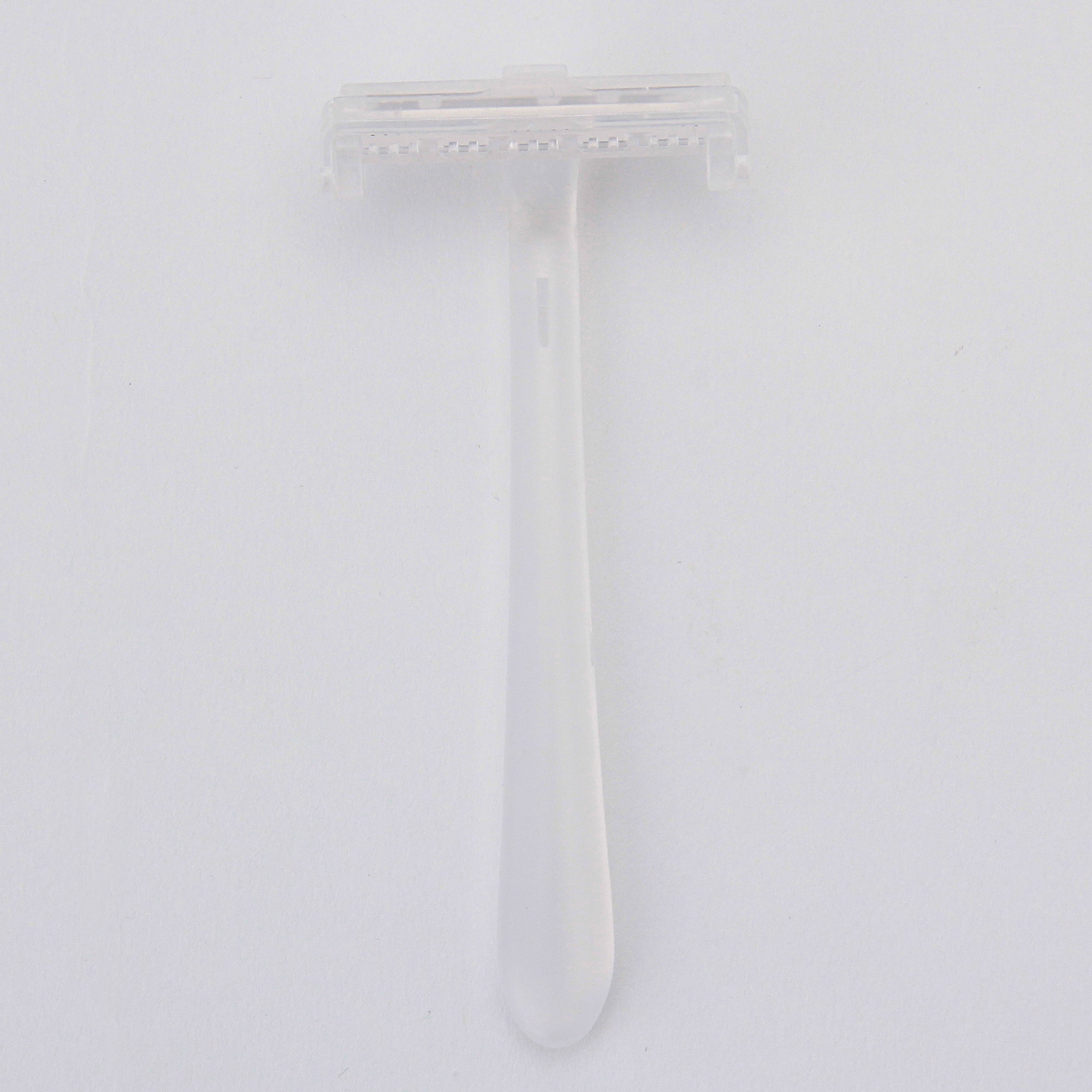 T-Shape Razor