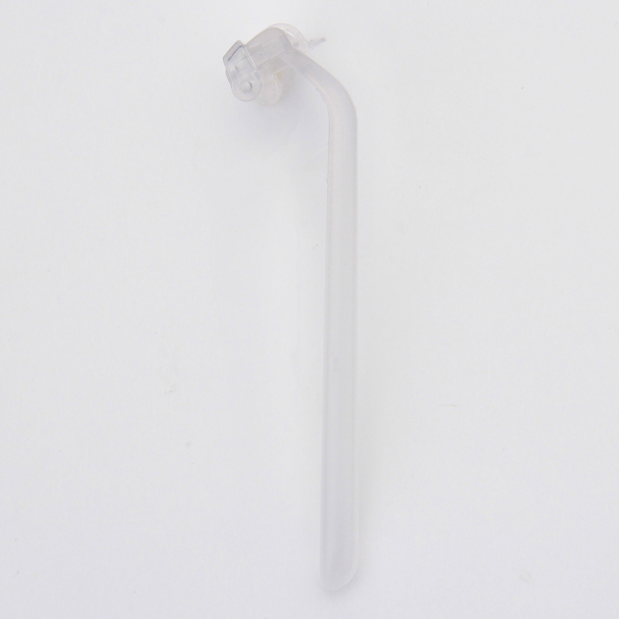 T-Shape Razor