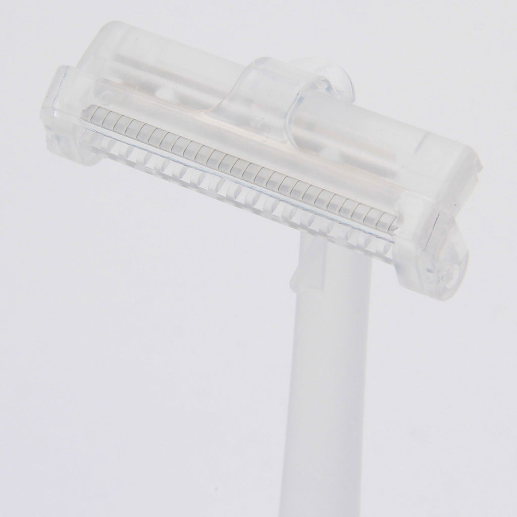 T-Shape Razor