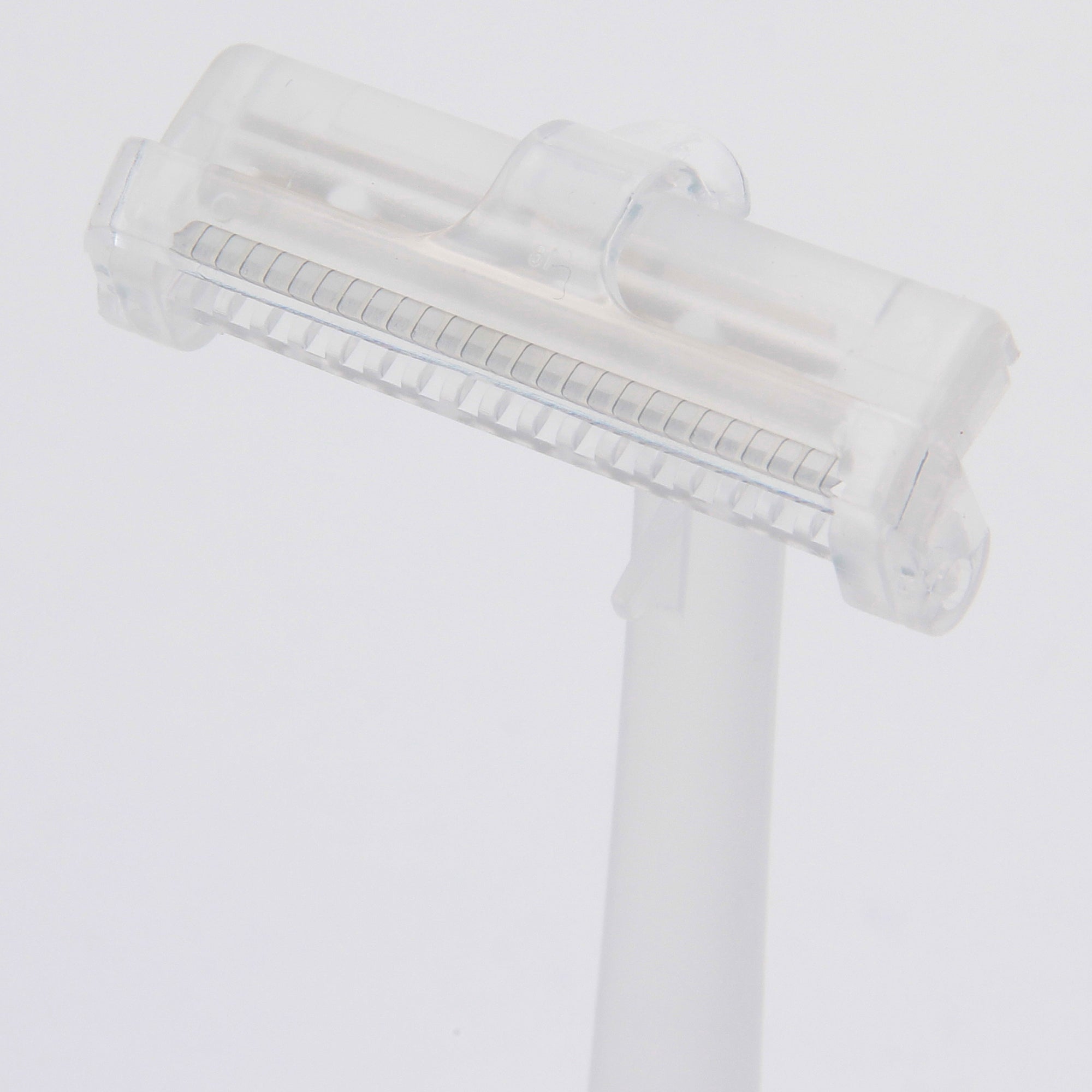 T-Shape Razor