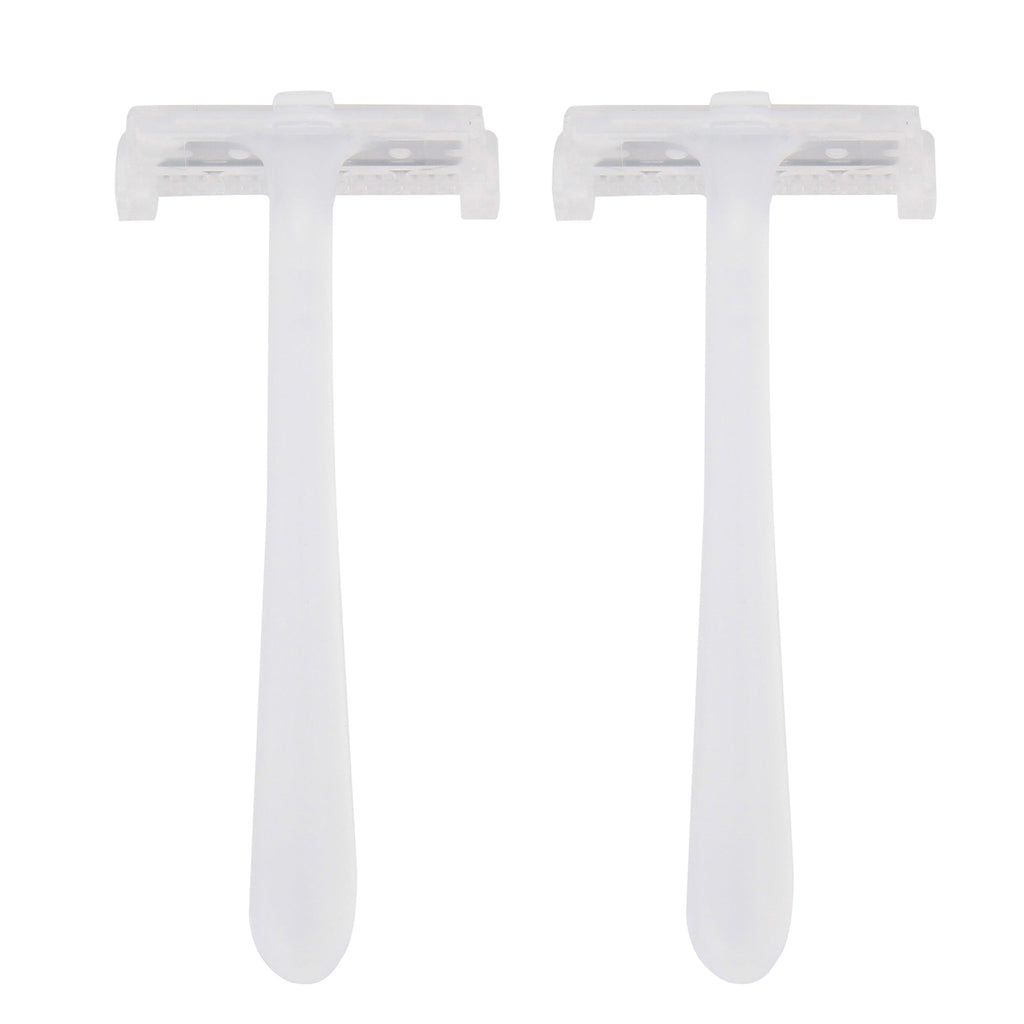 T-Shape Razor