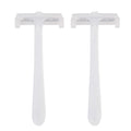 T-Shape Razor