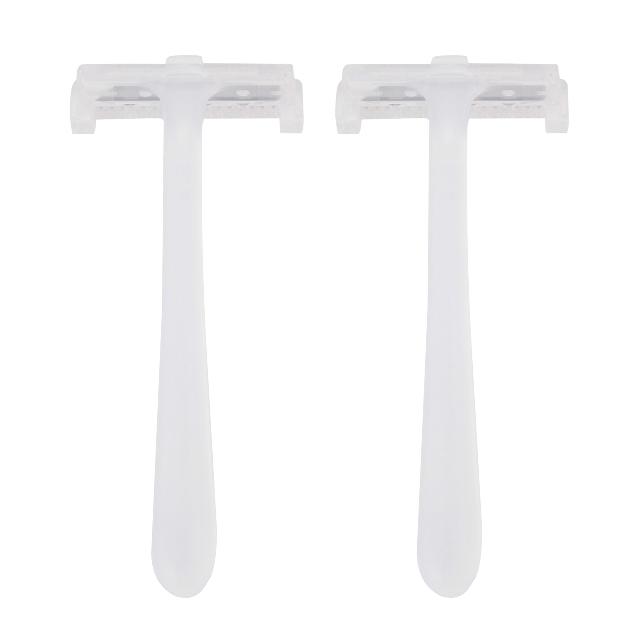 T-Shape Razor