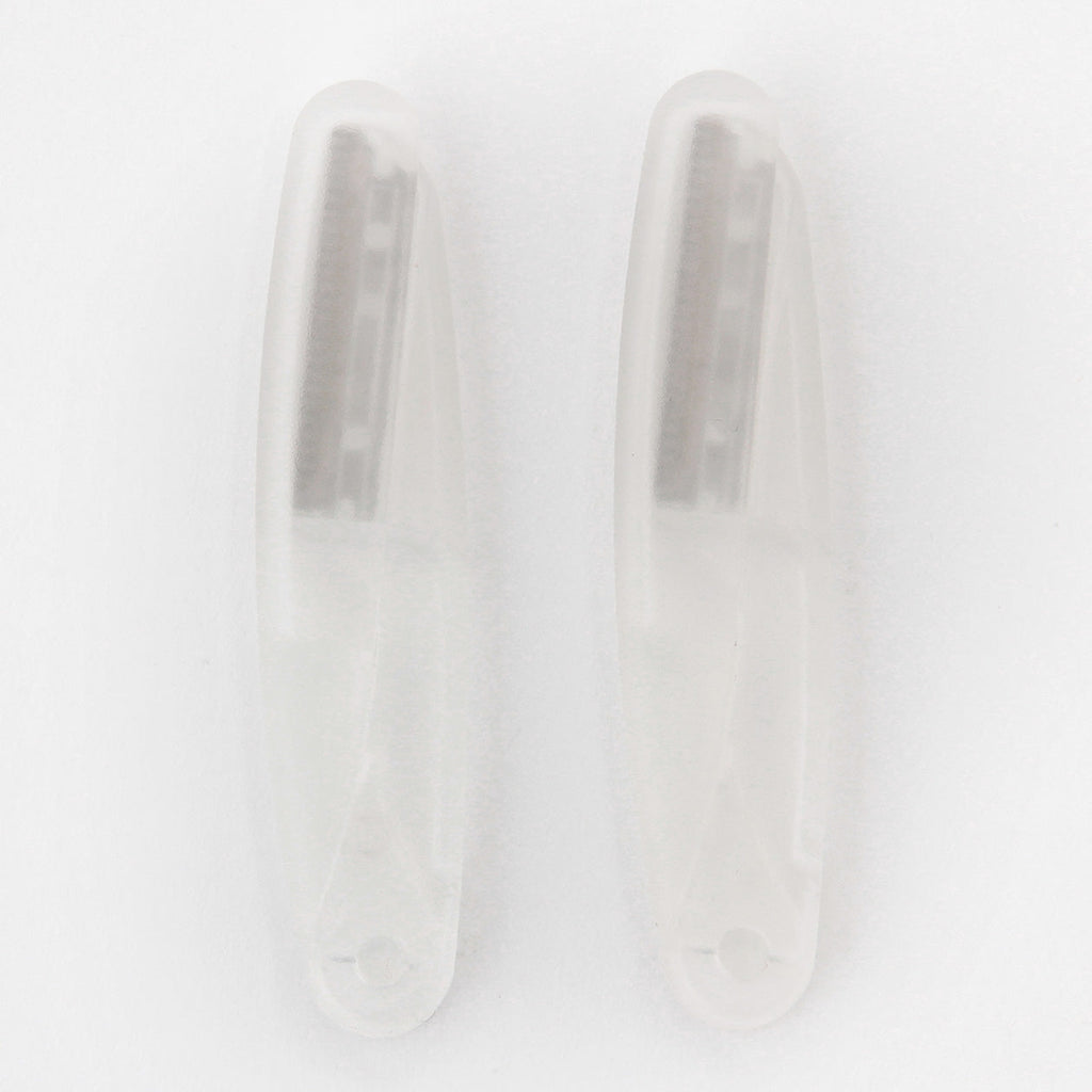 Portable Razor Type 2pcs