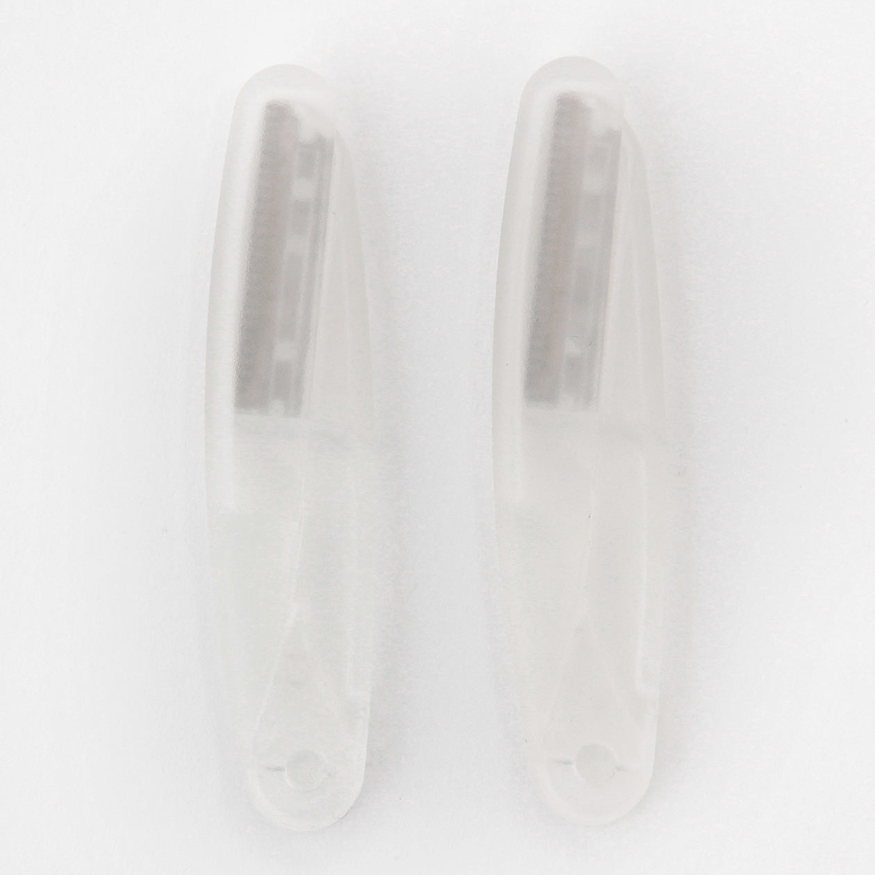 Portable Razor Type 2pcs