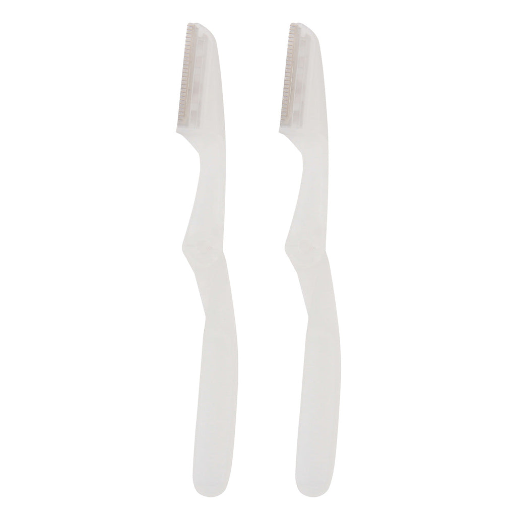 Portable Razor Type 2pcs