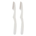 Portable Razor Type 2pcs
