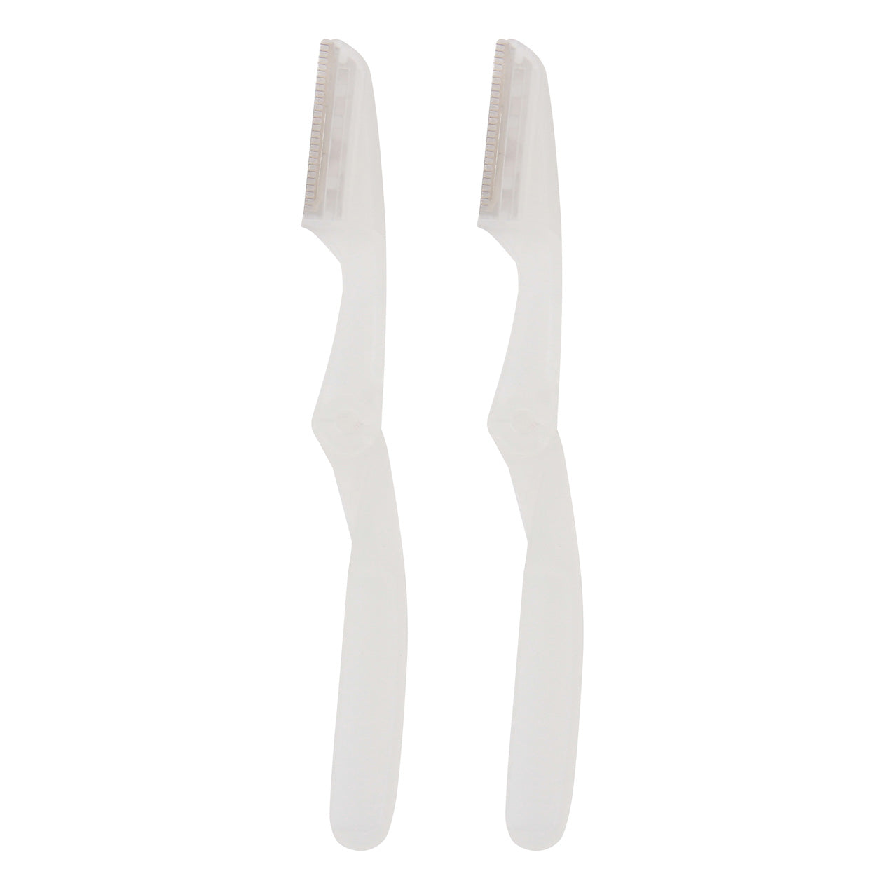 Portable Razor Type 2pcs