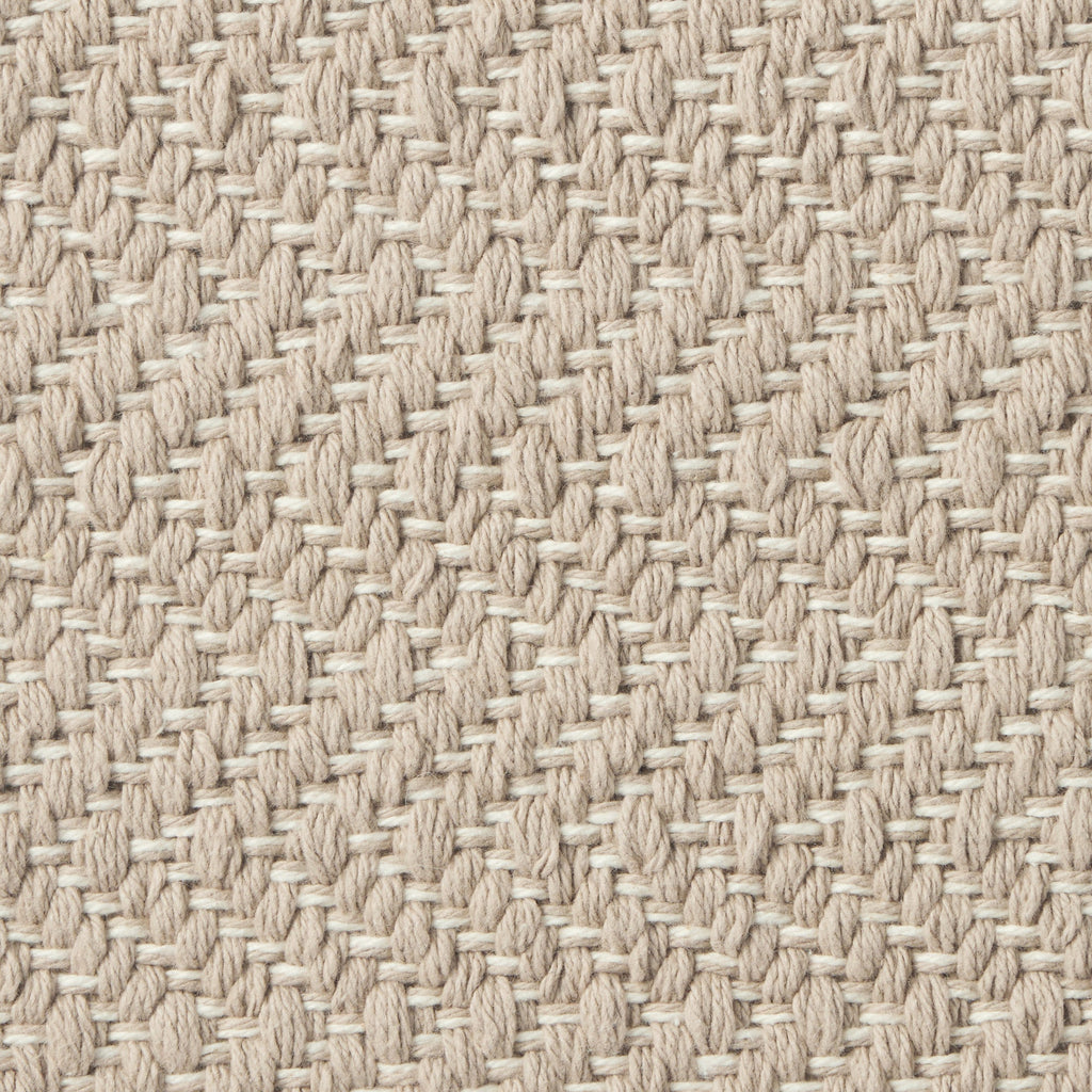 Cotton Hand Woven Floor Rug W55.1 x L76.8