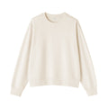 French Terry Sweatshirt