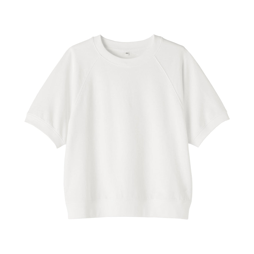 Sweatshirt Crewneck T-Shirt