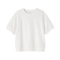 Sweatshirt Crewneck T-Shirt