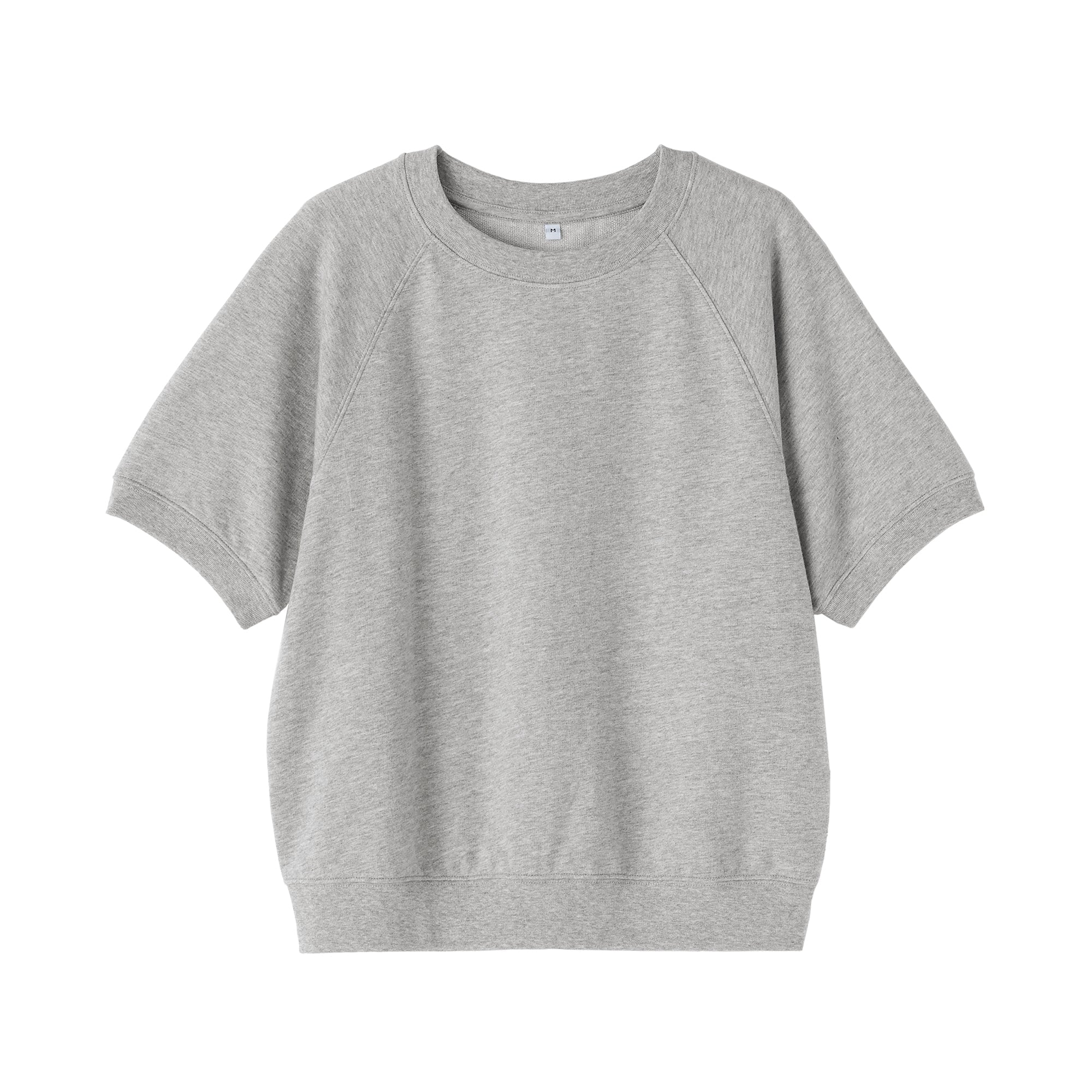 Sweatshirt Crewneck T-Shirt