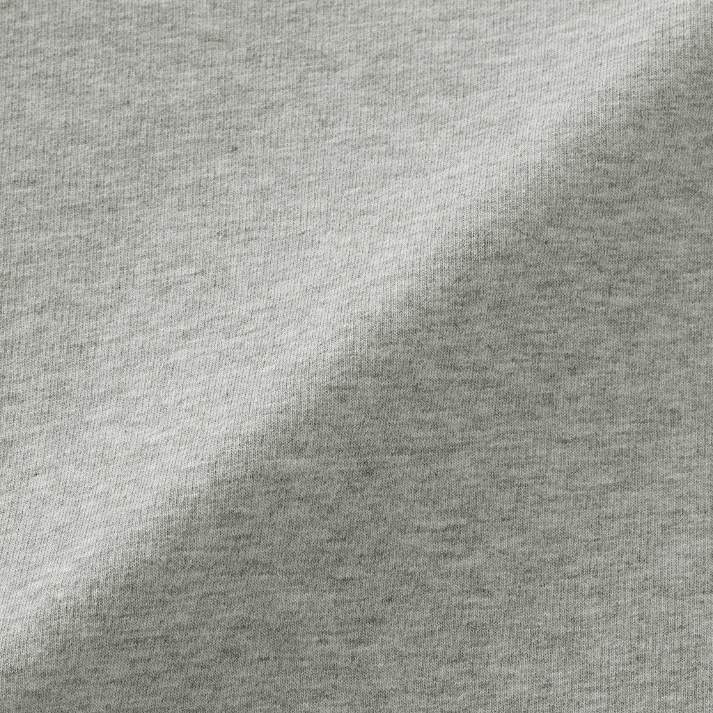 Sweatshirt Crewneck T-Shirt