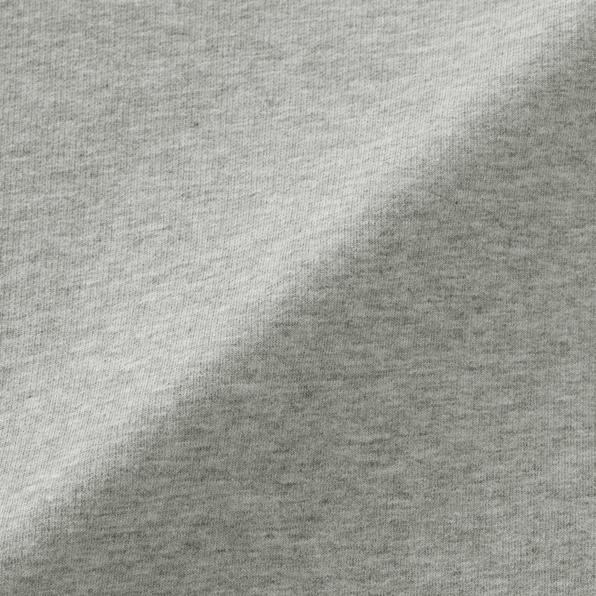 Sweatshirt Crewneck T-Shirt