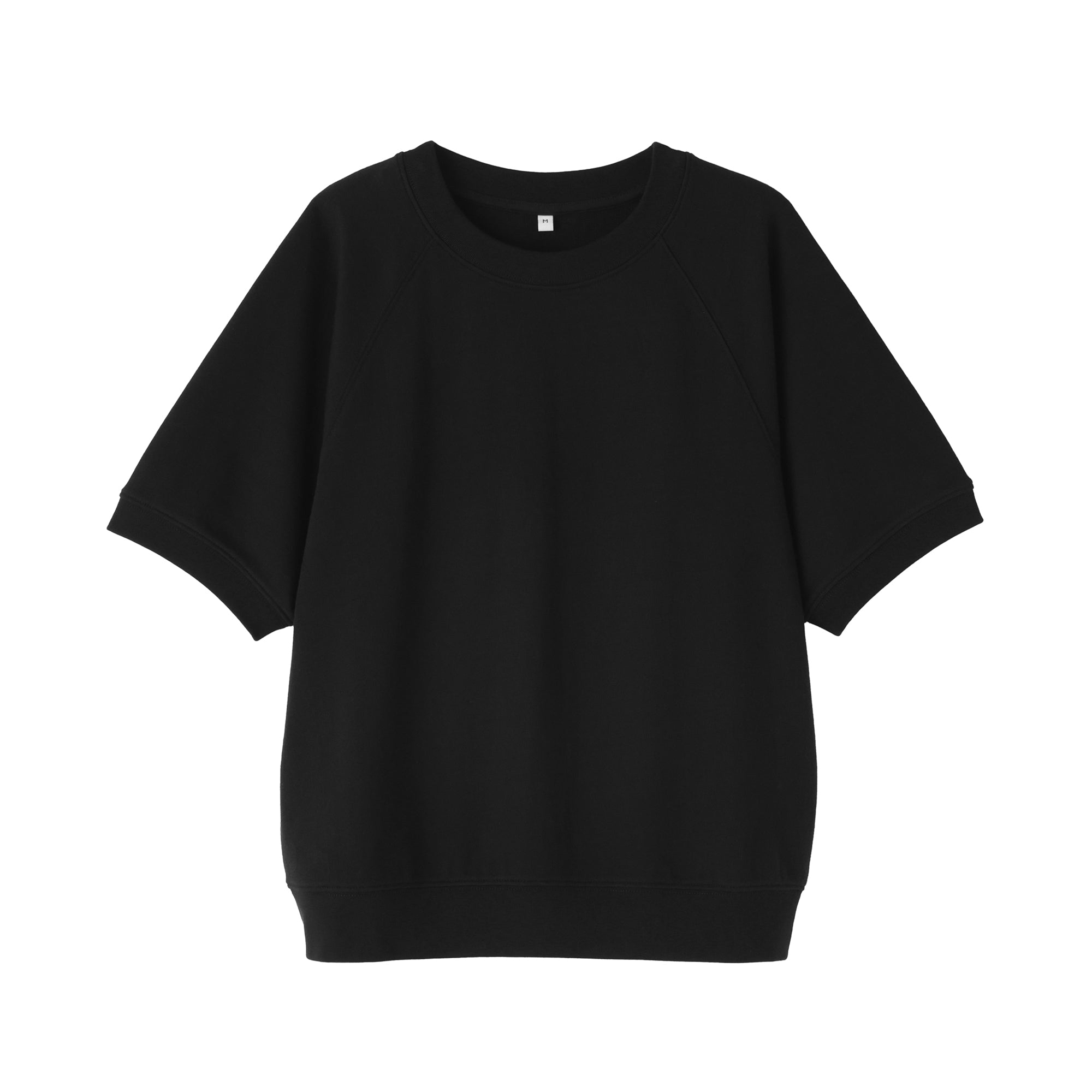 Sweatshirt Crewneck T-Shirt