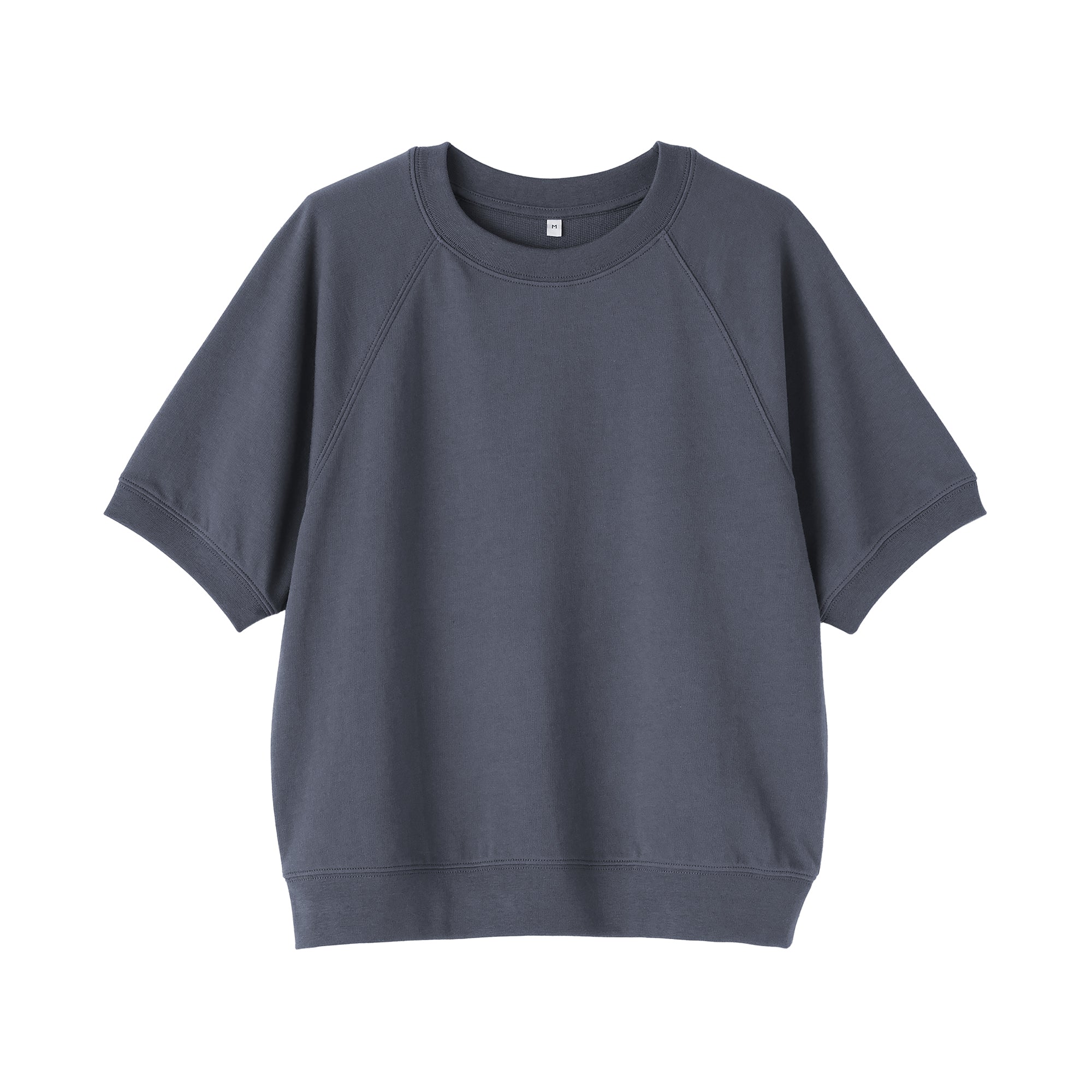 Sweatshirt Crewneck T-Shirt