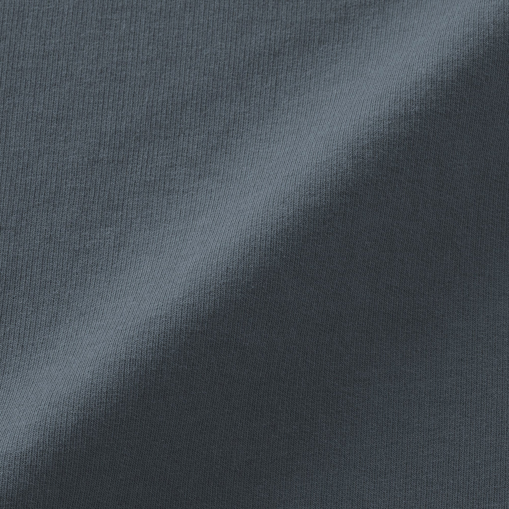 Sweatshirt Crewneck T-Shirt