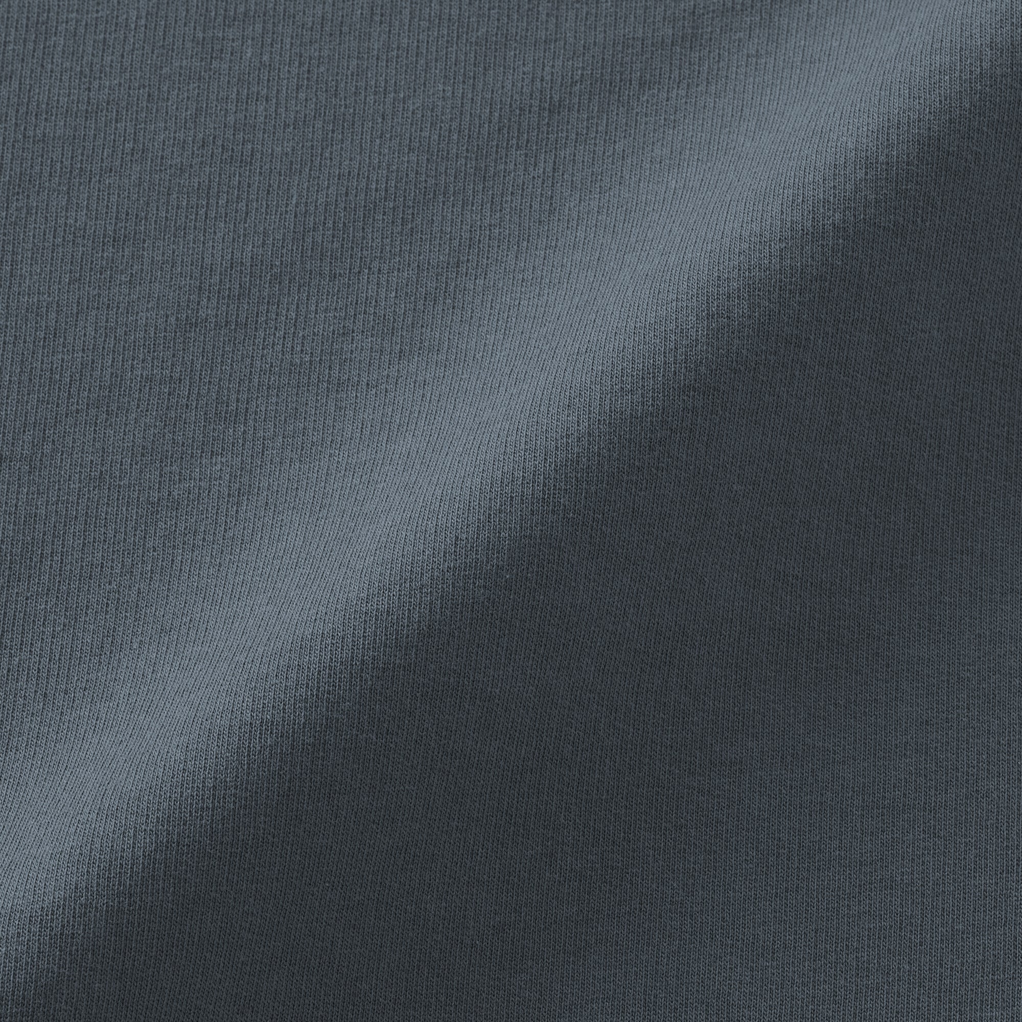 Sweatshirt Crewneck T-Shirt