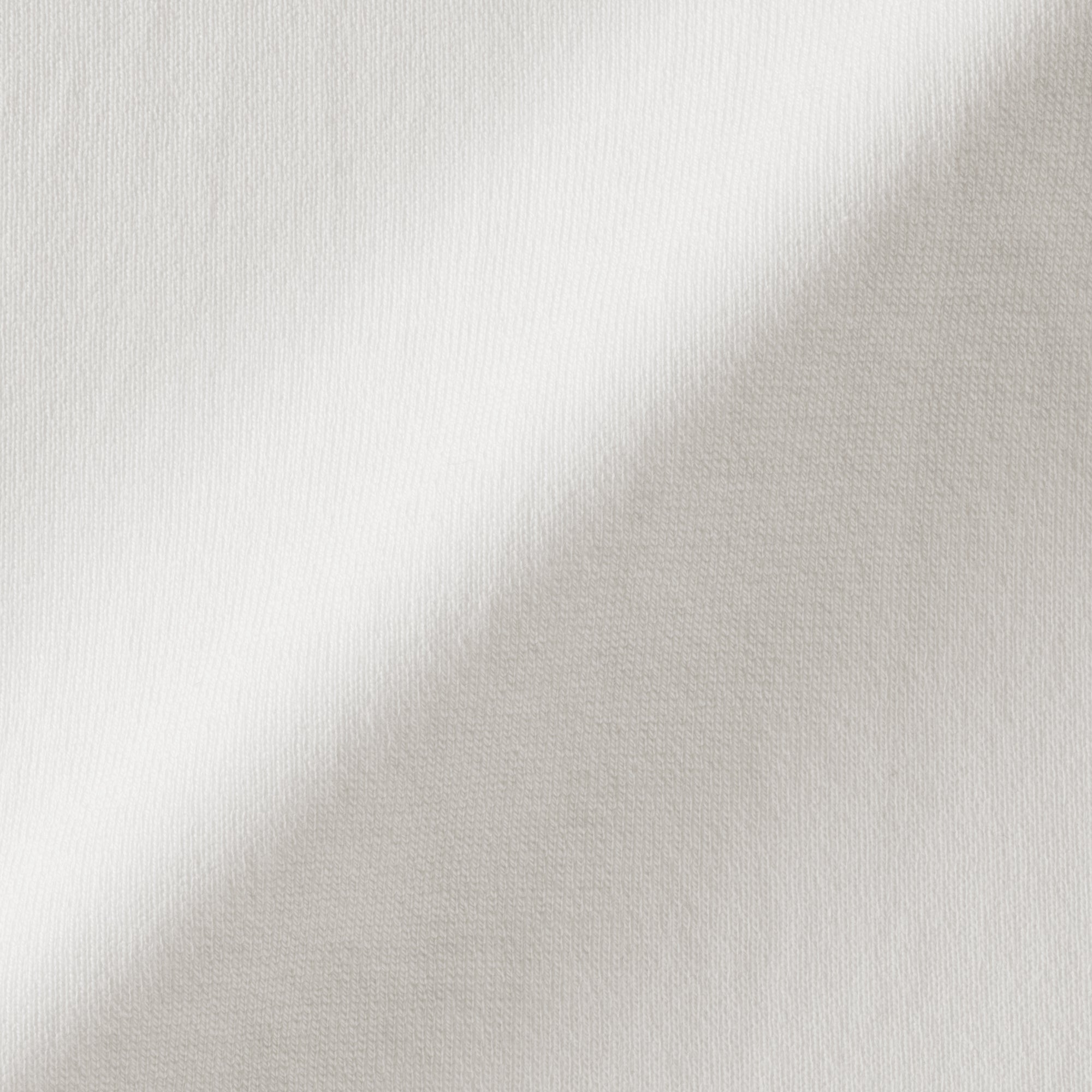 Heavyweight Boatneck T-Shirt