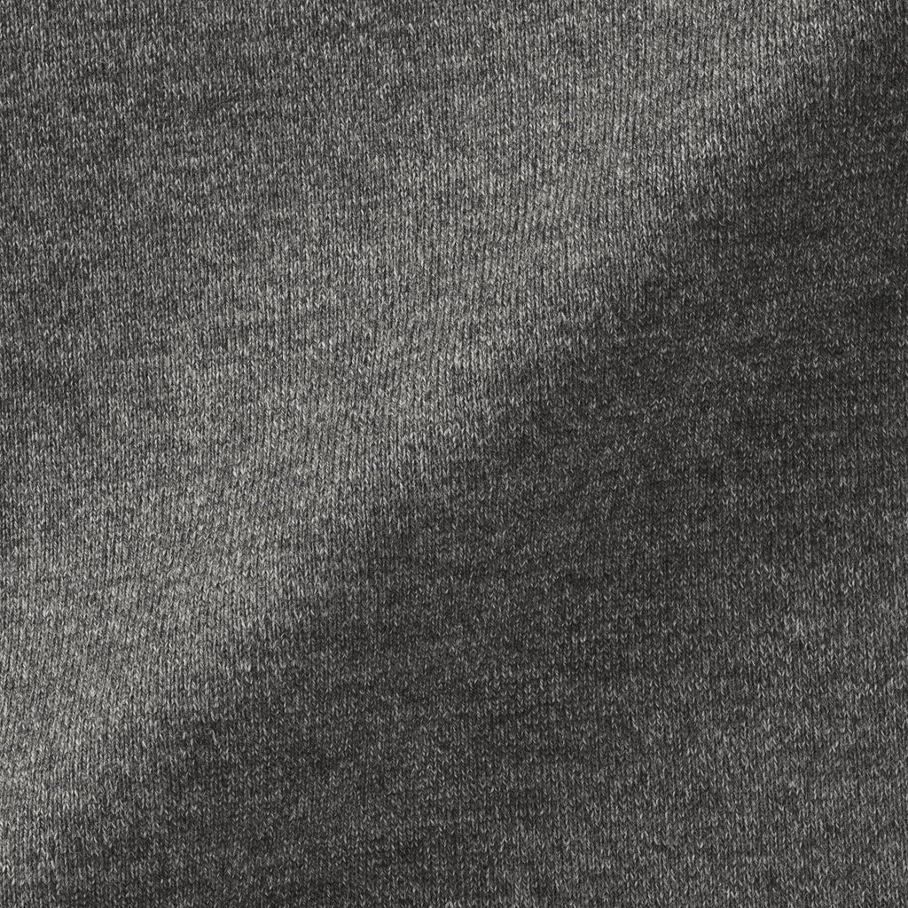 Heavyweight Boatneck T-Shirt