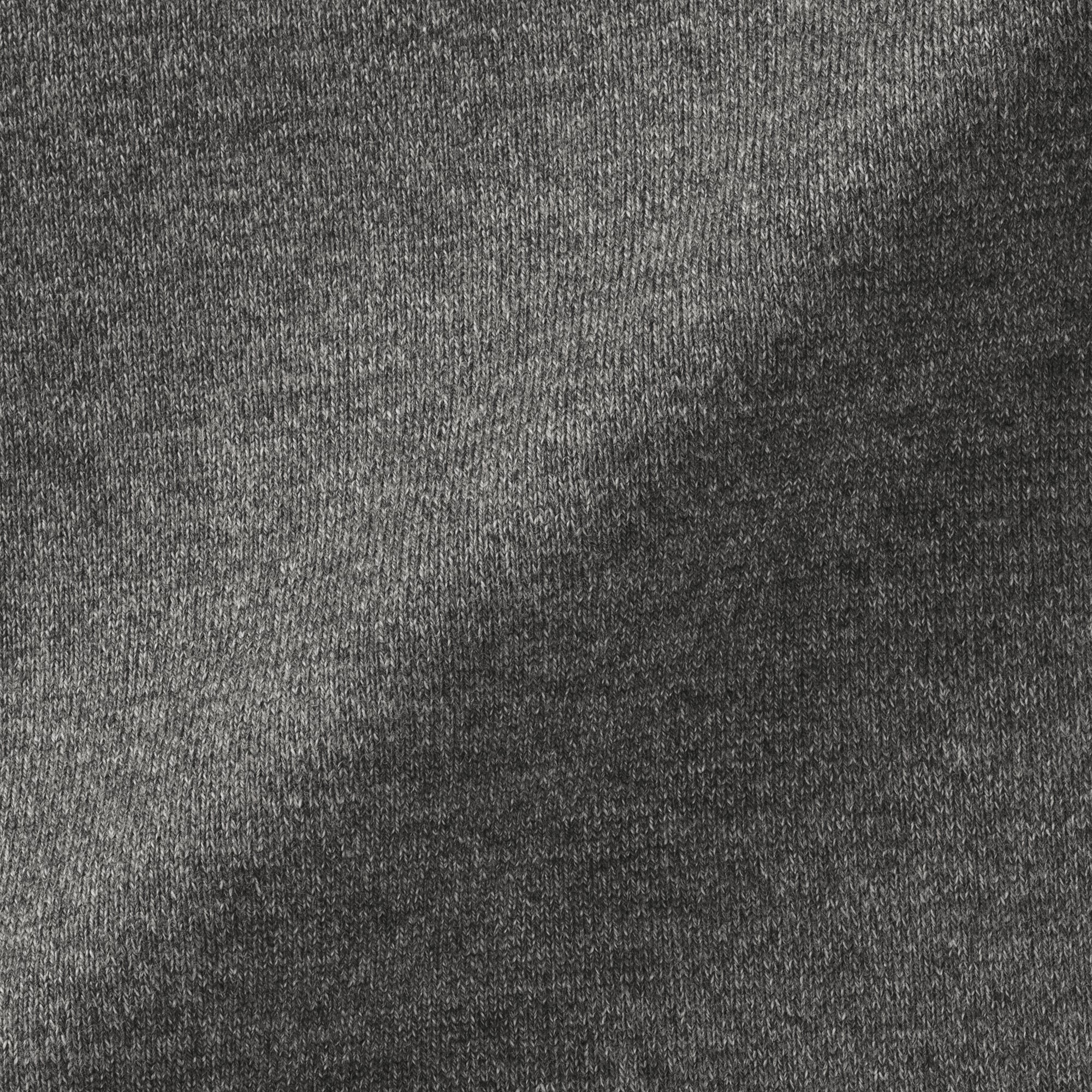 Heavyweight Boatneck T-Shirt