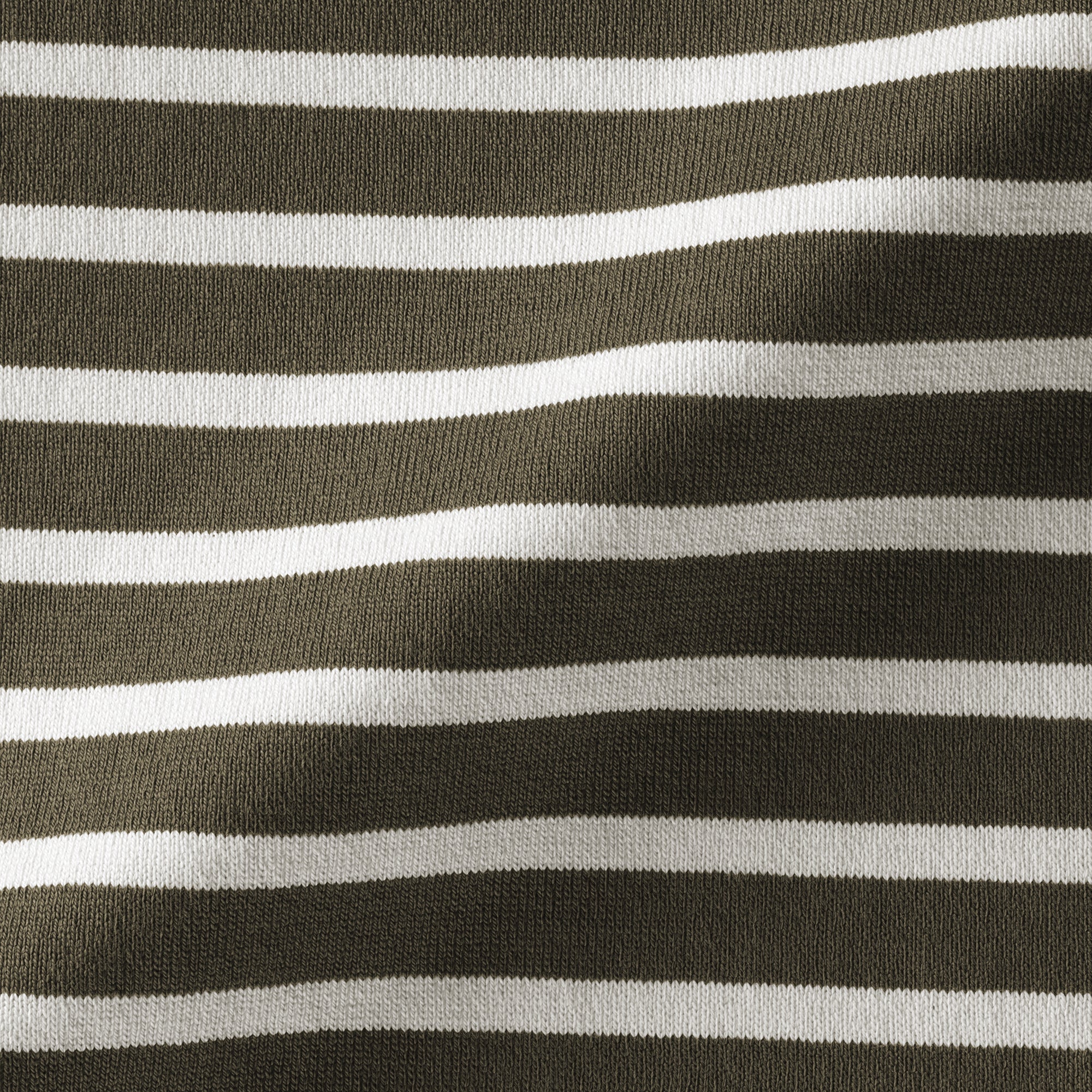 Heavyweight Boatneck T-Shirt