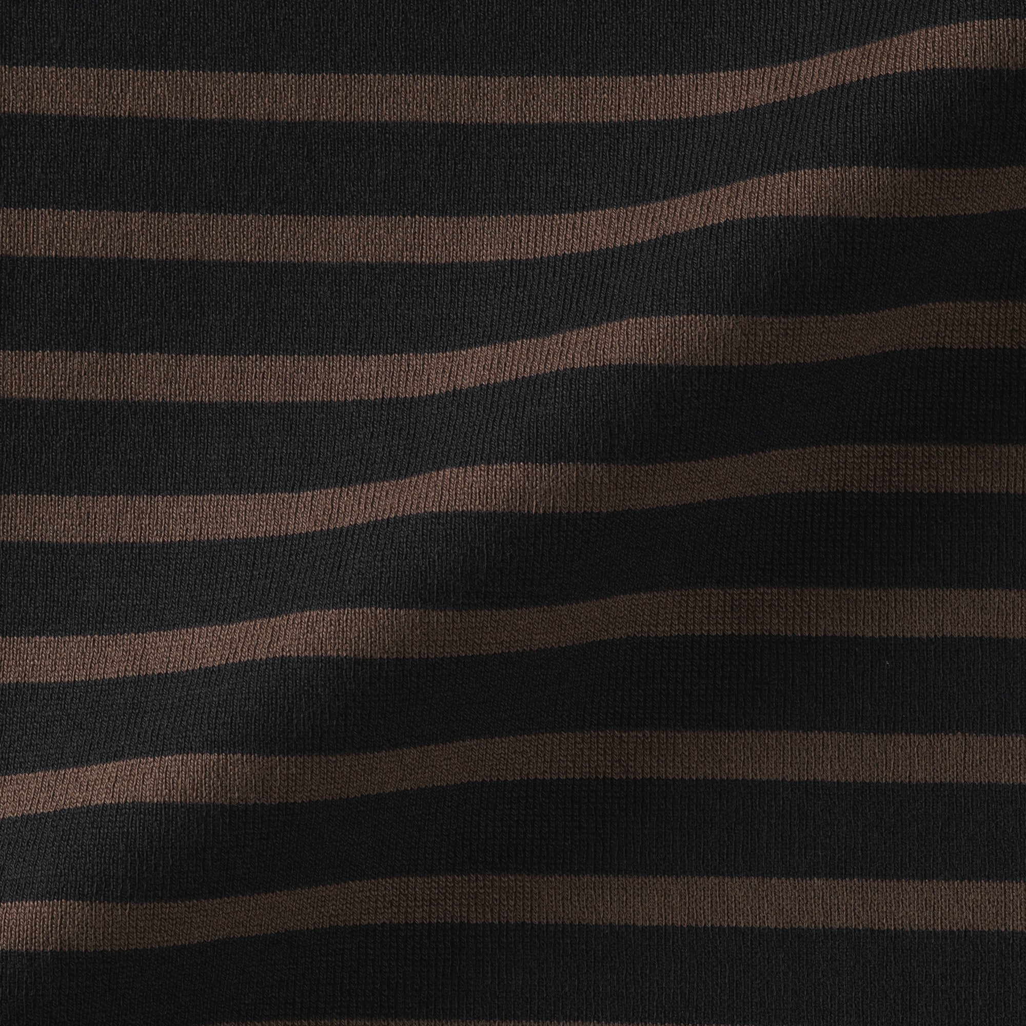 Heavyweight Boatneck T-Shirt