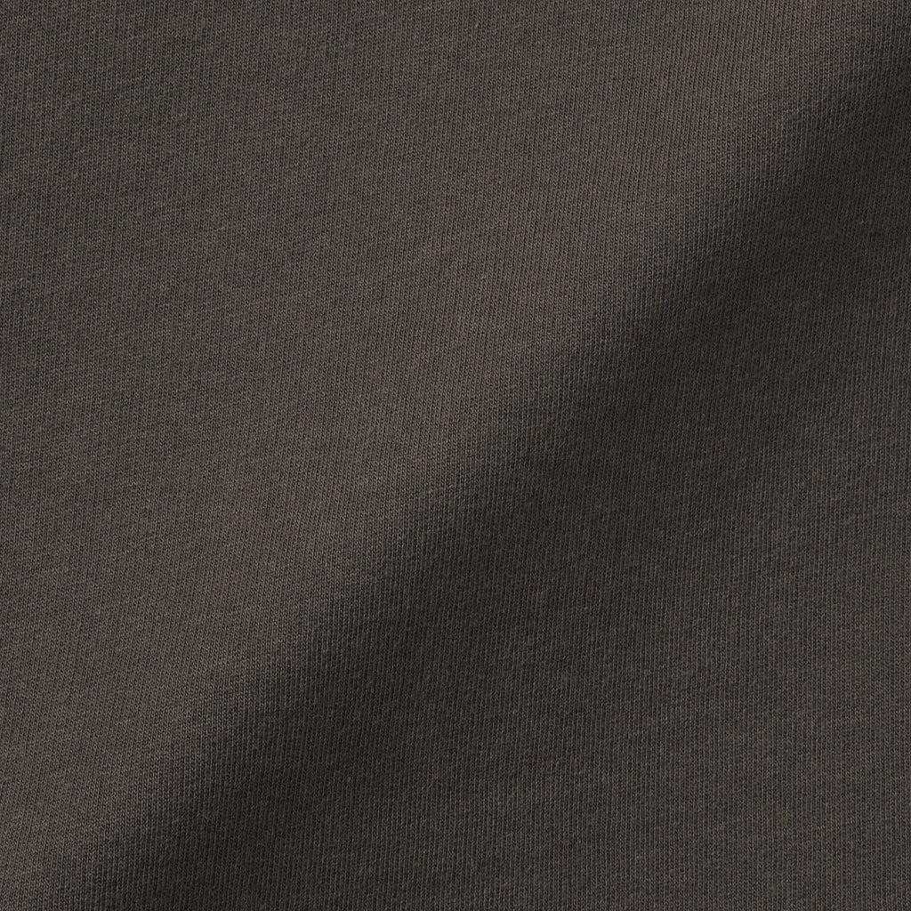 Sweatshirt 3/4 Sleeve Pullover