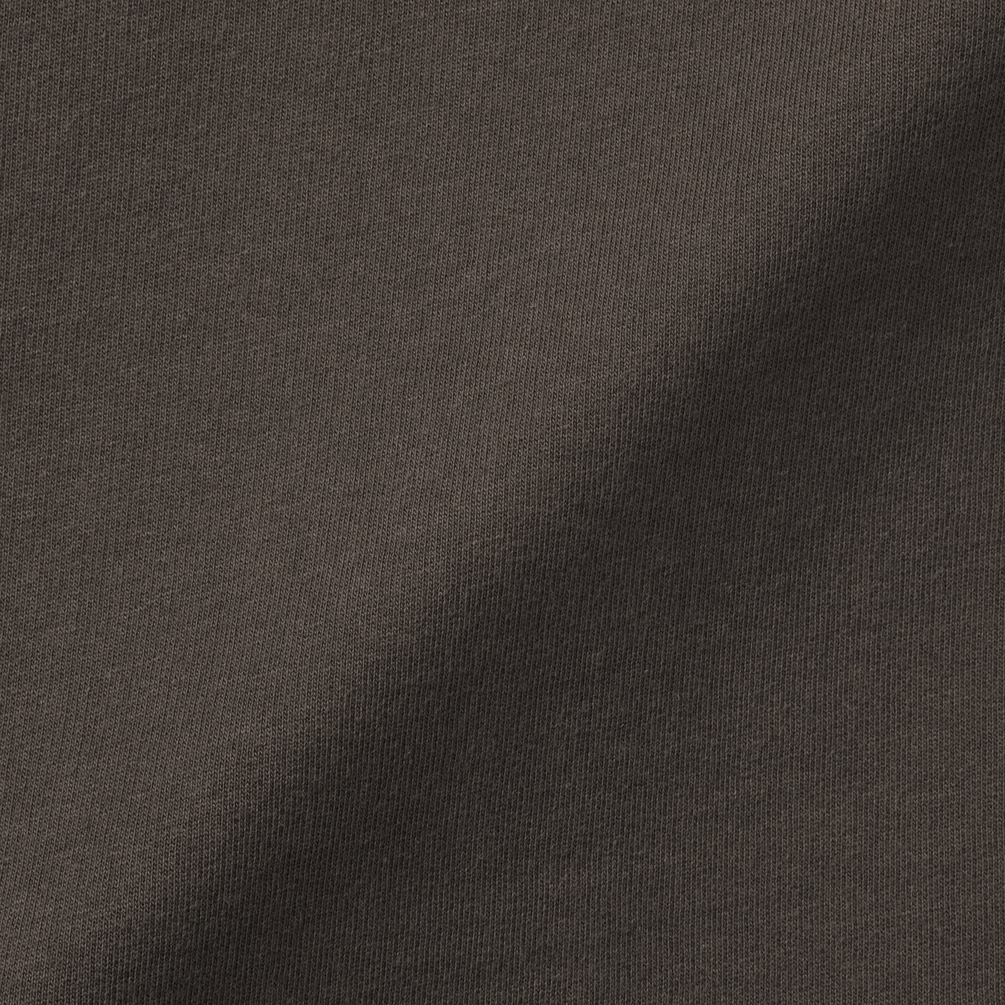 Sweatshirt 3/4 Sleeve Pullover