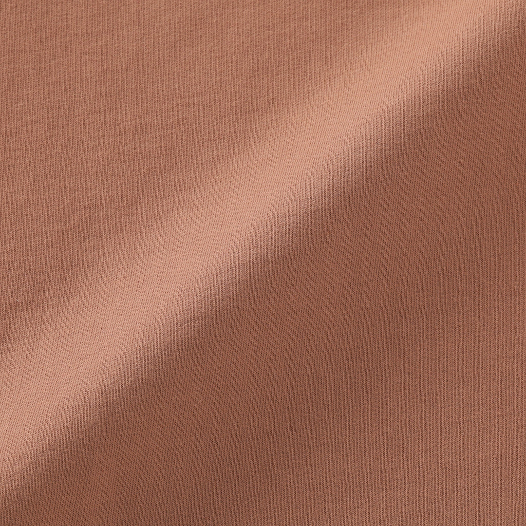 Sweatshirt 3/4 Sleeve Pullover