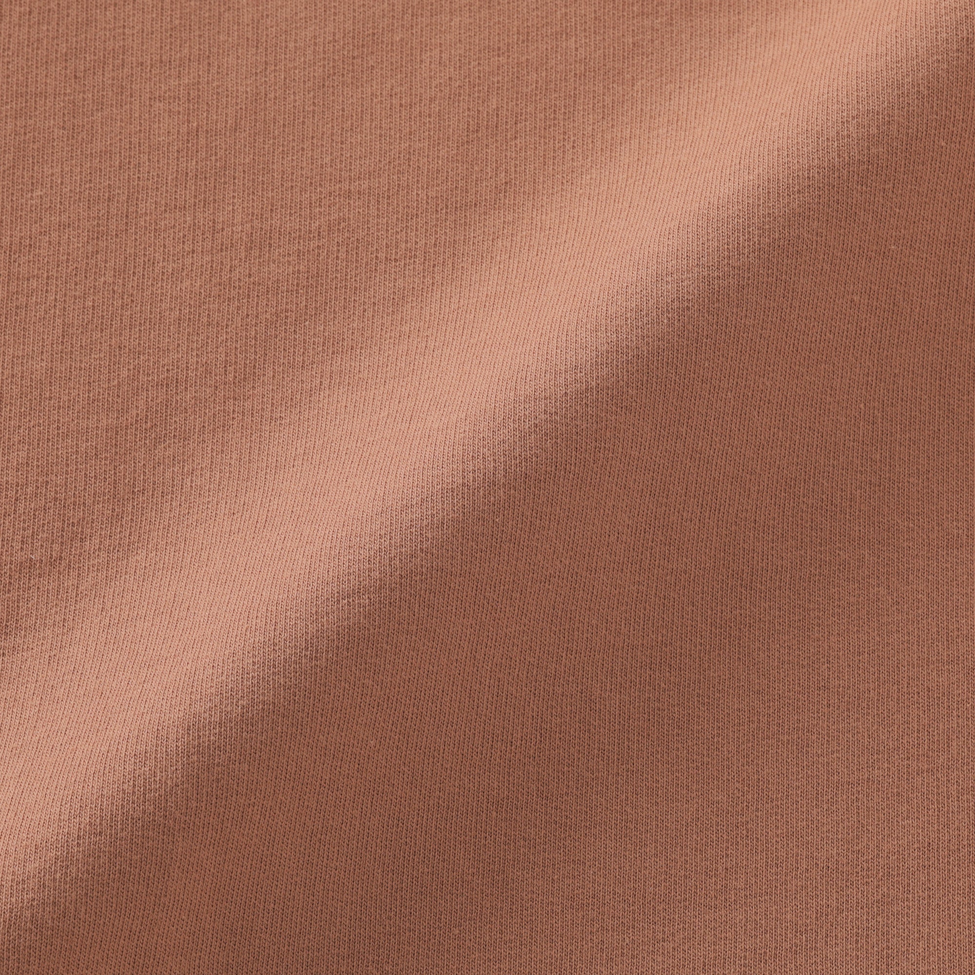 Sweatshirt 3/4 Sleeve Pullover
