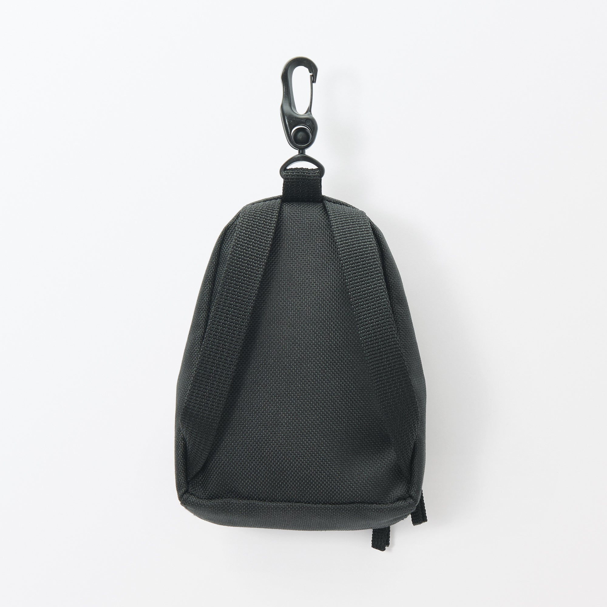 Water Repellent Mini Backpack