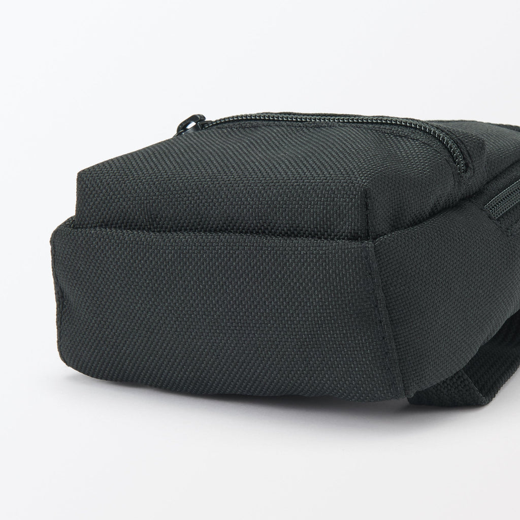 Water Repellent Mini Backpack