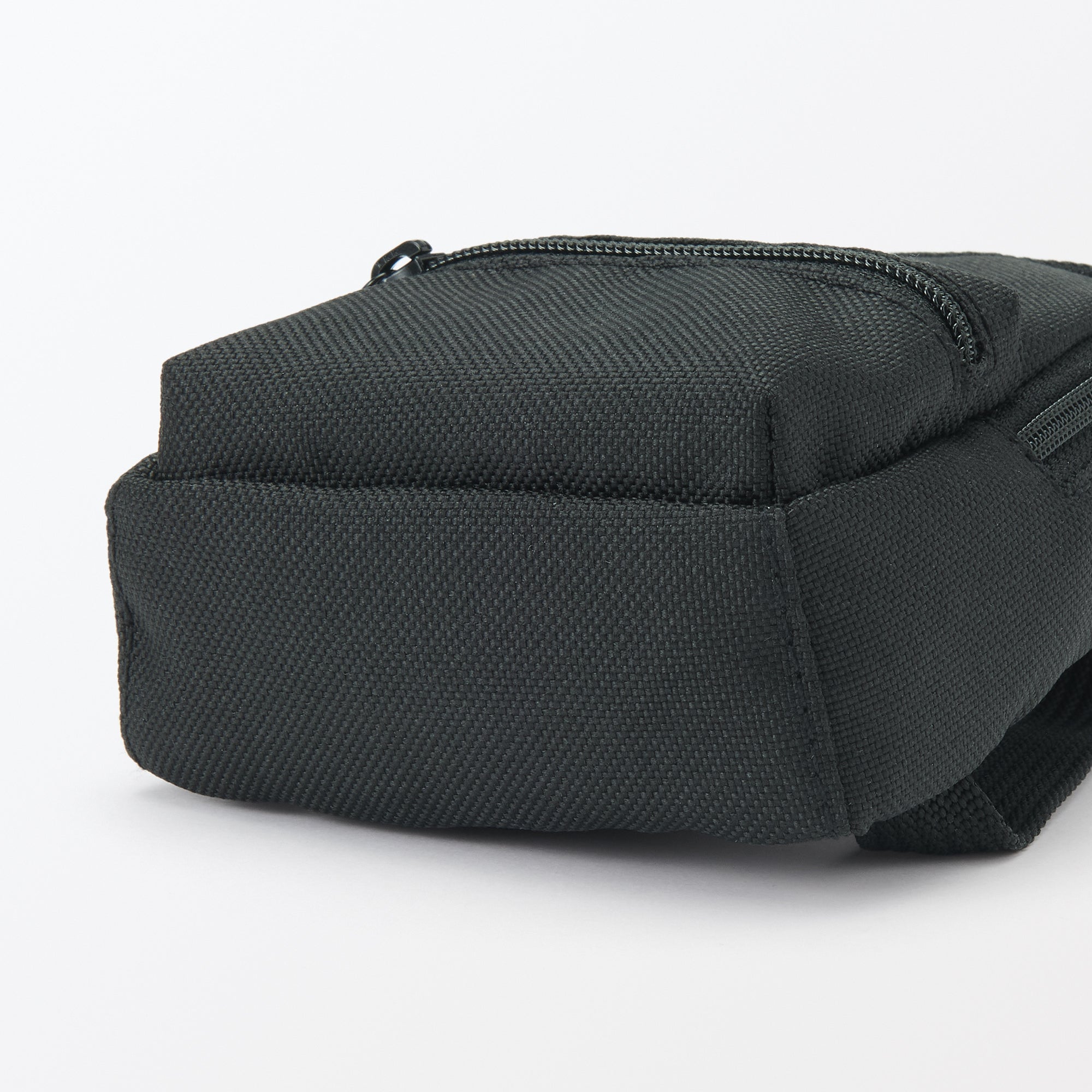 Water Repellent Mini Backpack