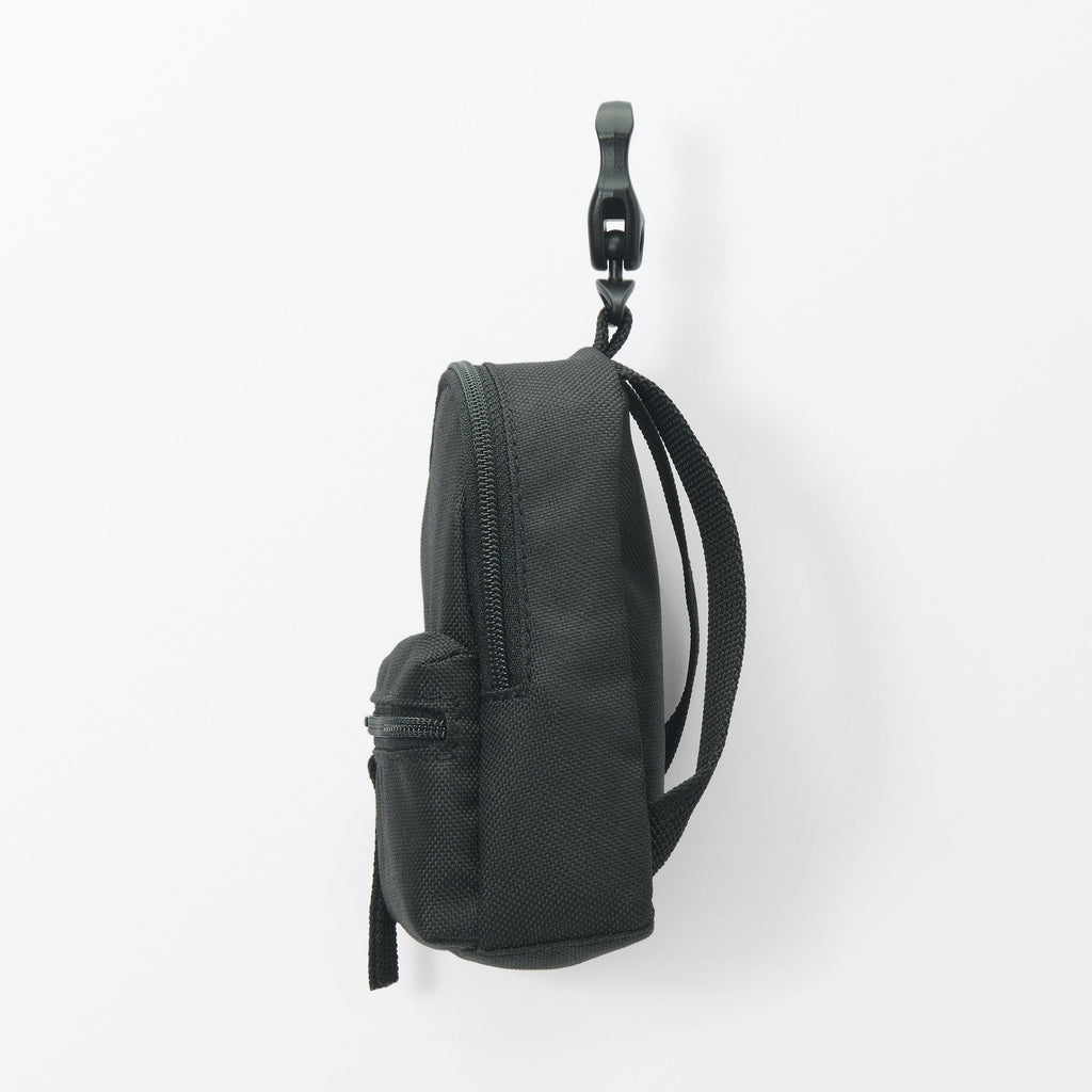 Water Repellent Mini Backpack