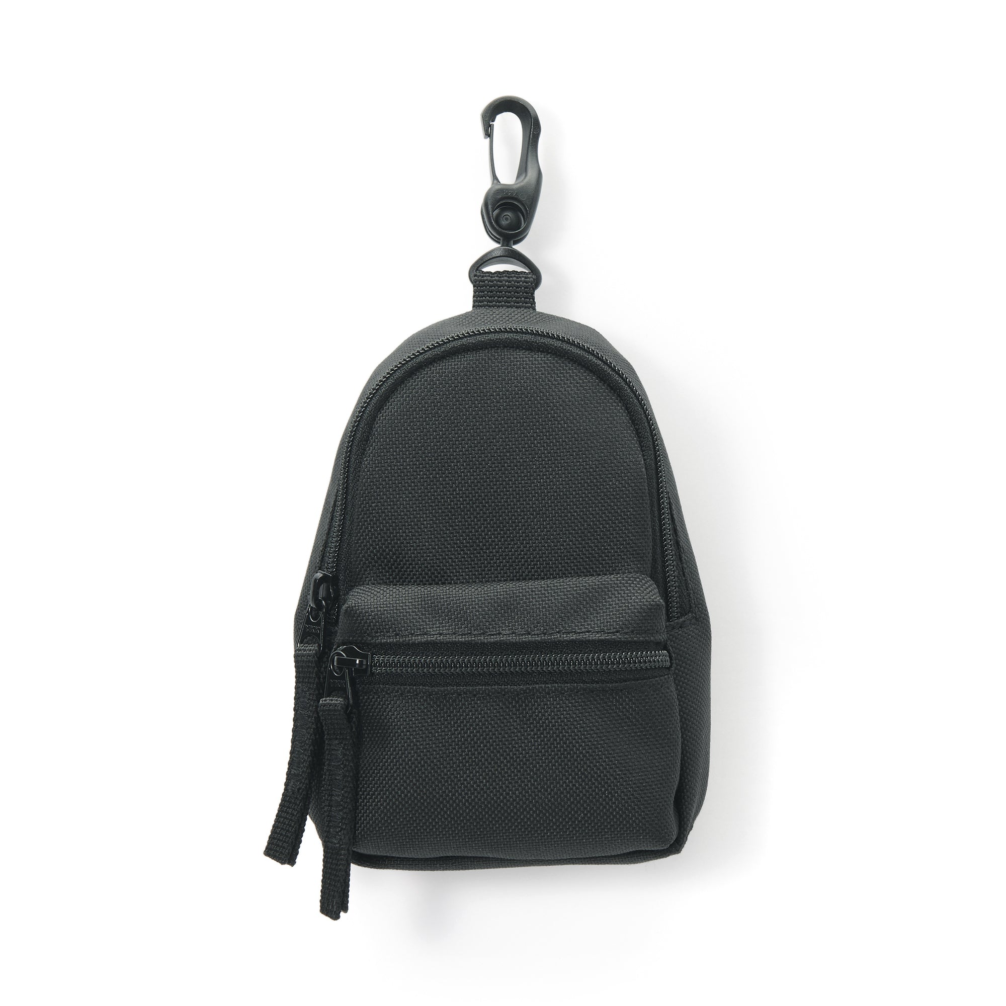 Water Repellent Mini Backpack