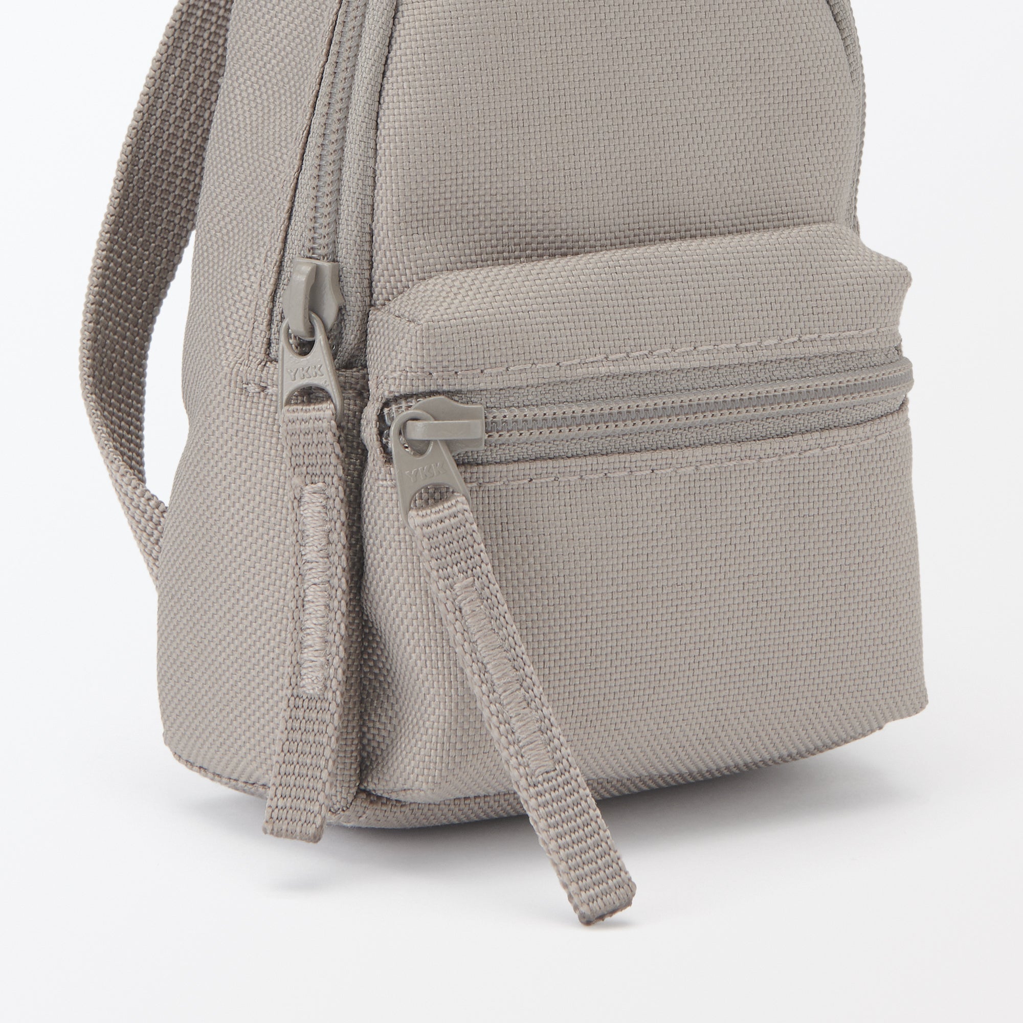 Water Repellent Mini Backpack